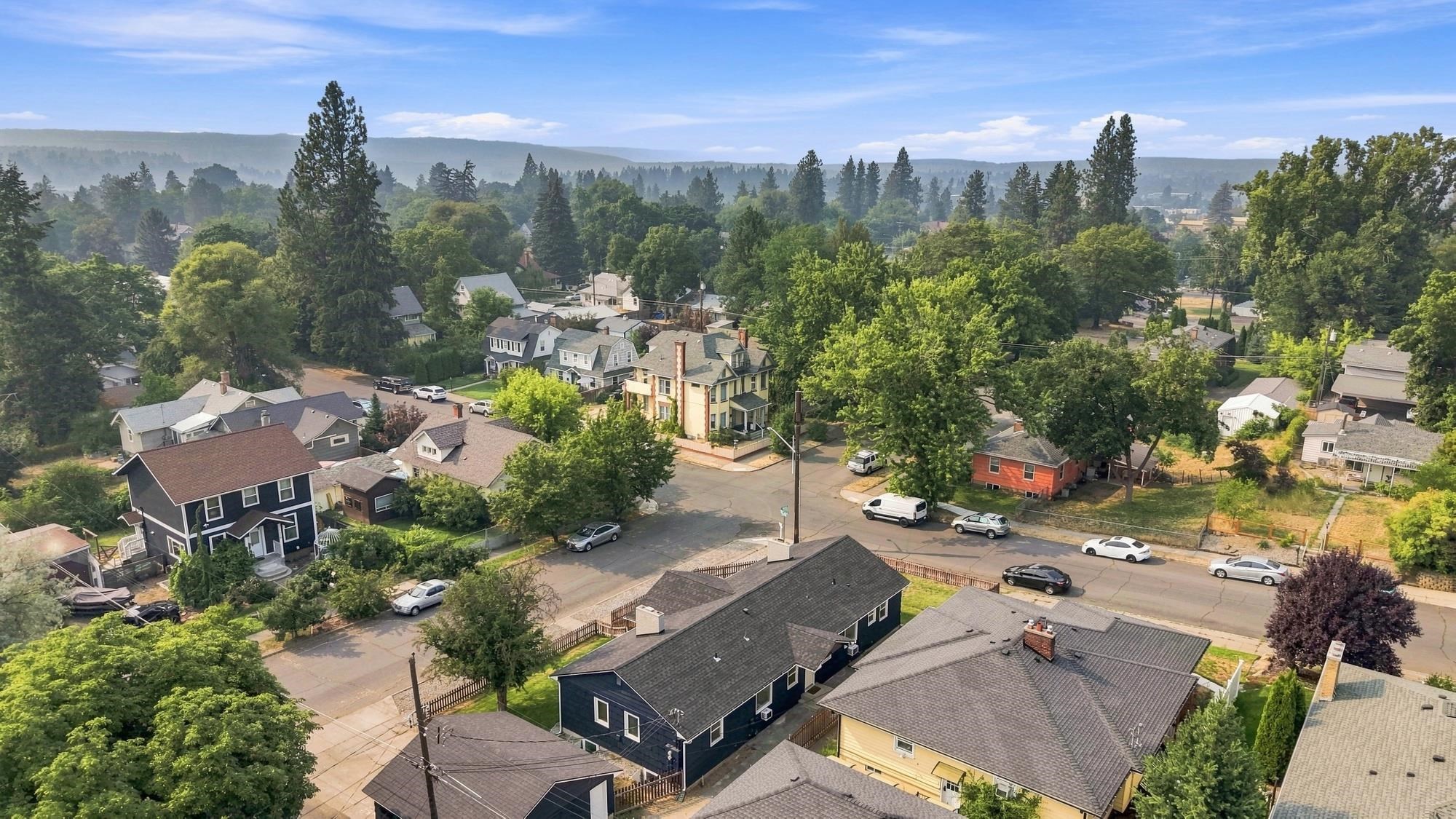 1203 S Walnut St - Photo 43