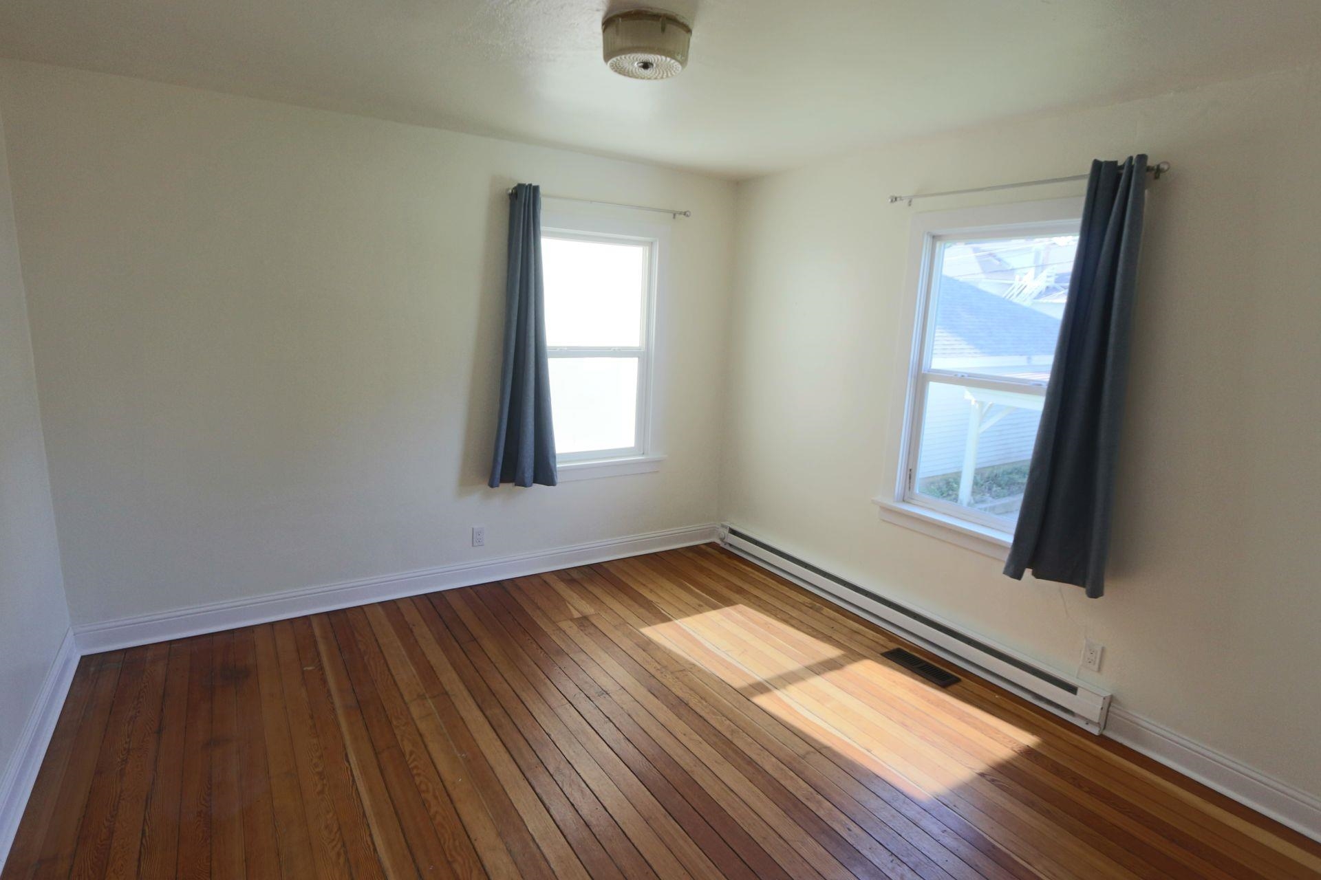 1818 W 10th Ave - Photo 17
