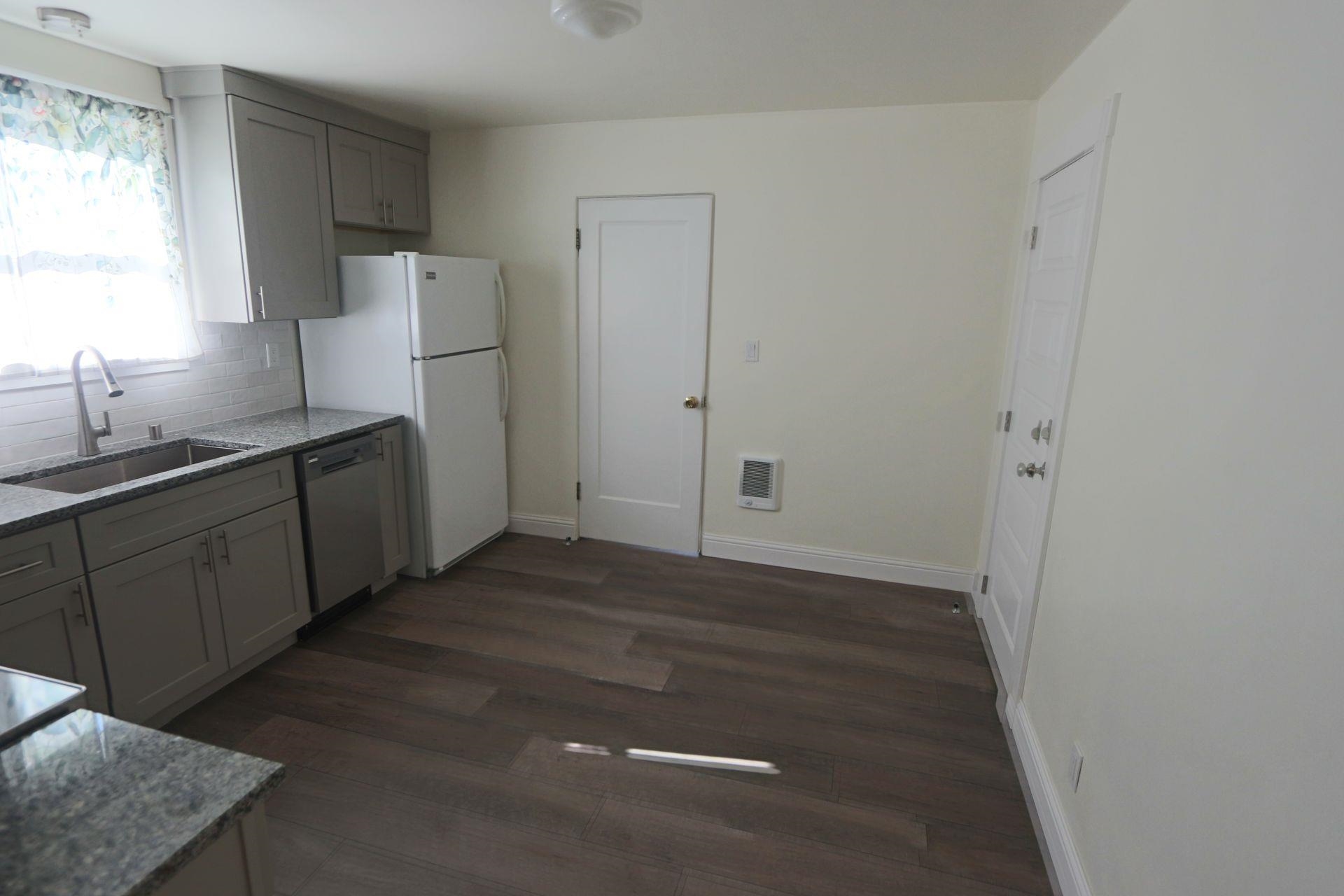 1818 W 10th Ave - Photo 18