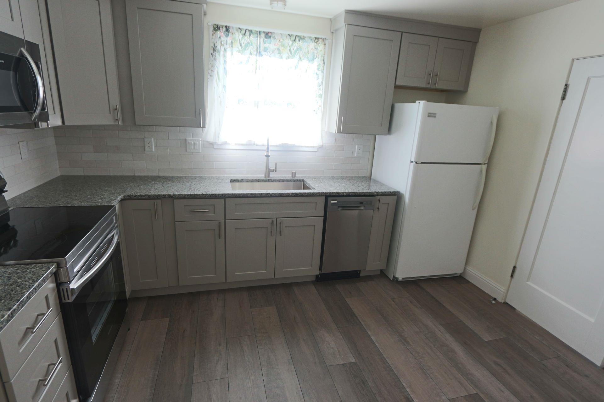 1818 W 10th Ave - Photo 19