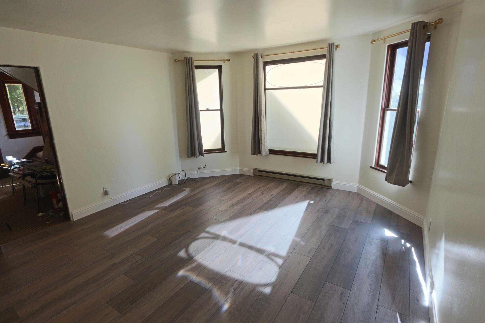 1818 W 10th Ave - Photo 20