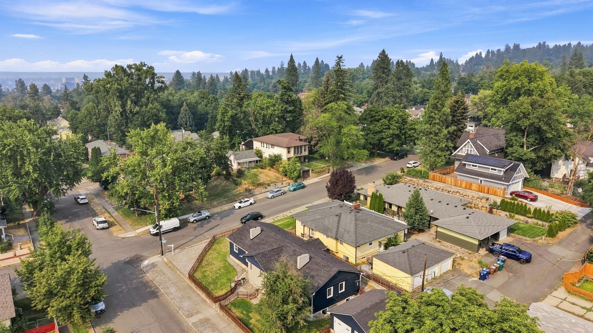 1203 S Walnut St - Photo 44