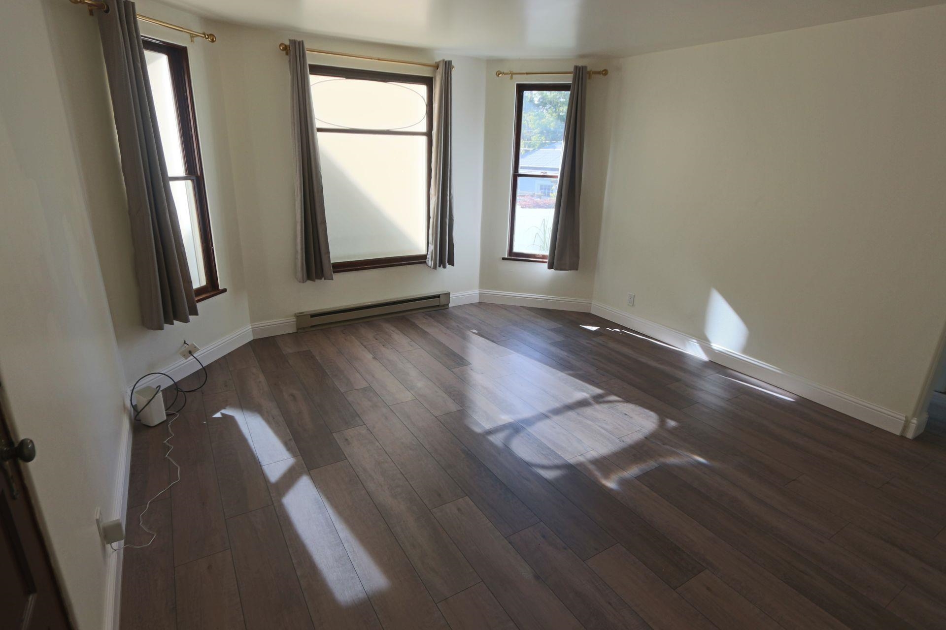1818 W 10th Ave - Photo 21