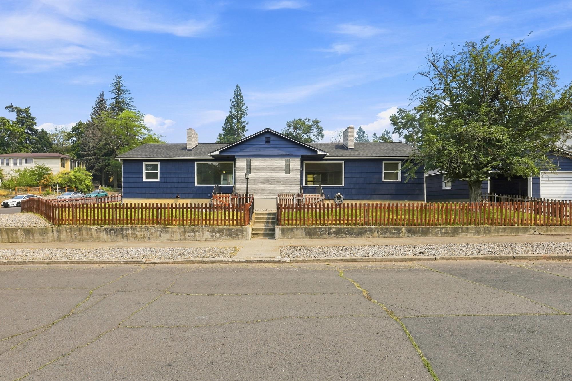 1203 S Walnut St - Photo 46