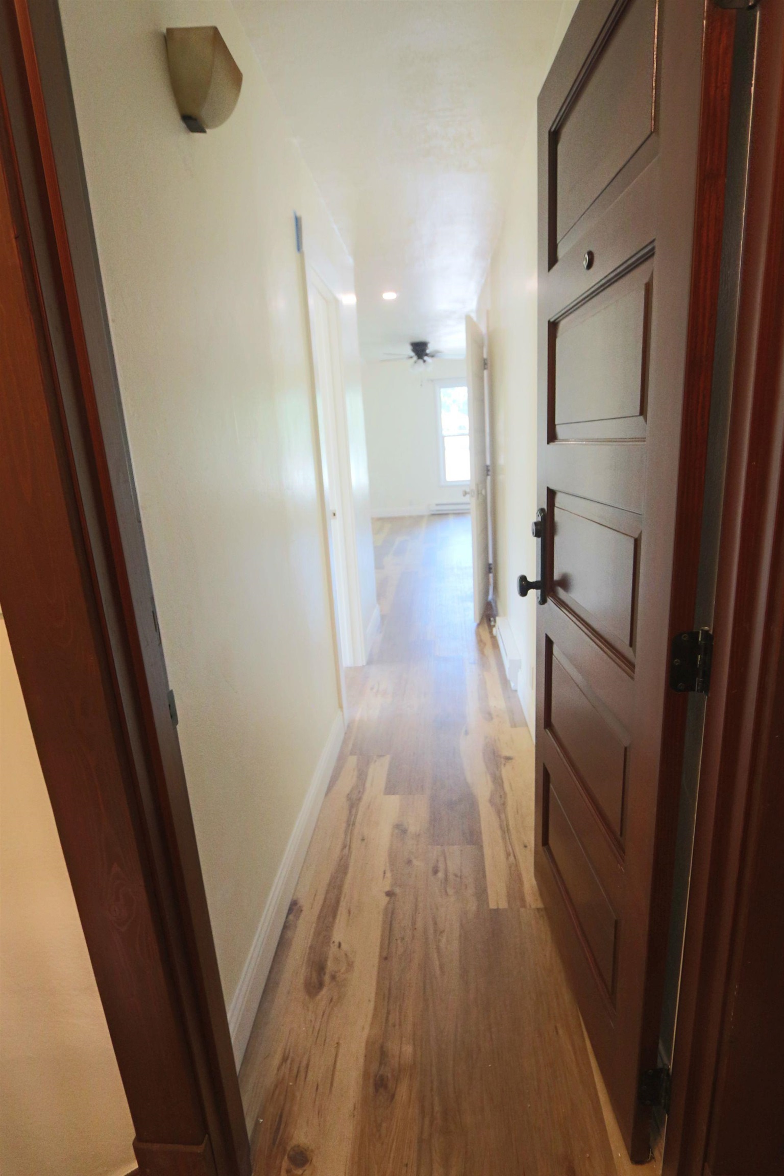1818 W 10th Ave - Photo 22