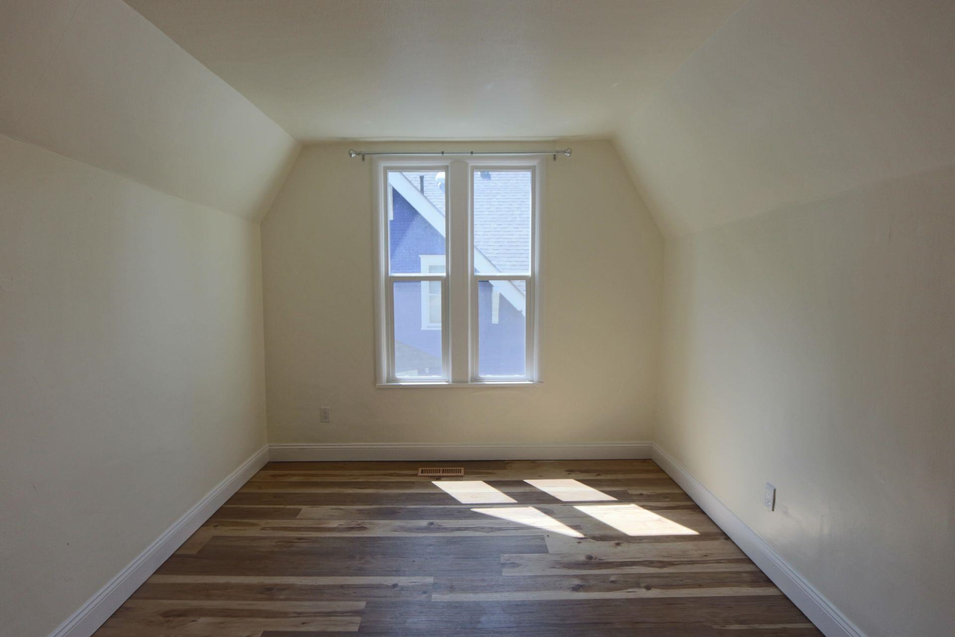 1818 W 10th Ave - Photo 23