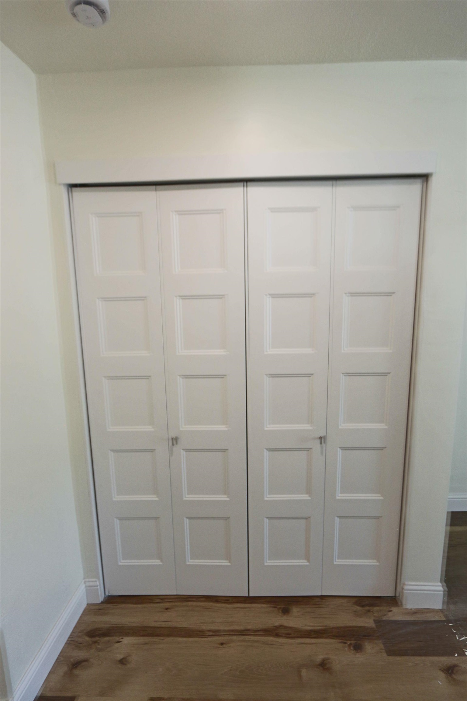 1818 W 10th Ave - Photo 24
