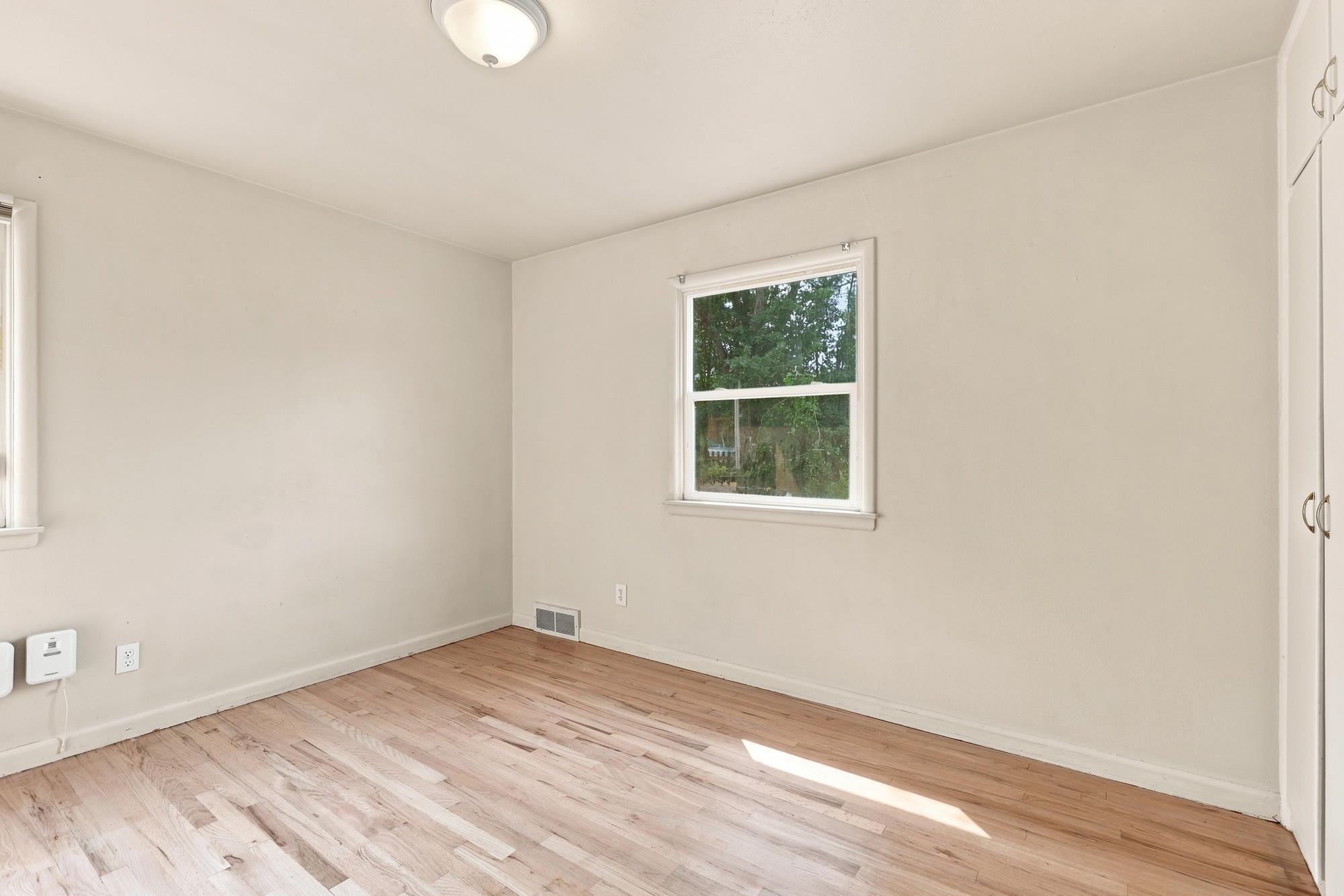 1203 S Walnut St - Photo 20