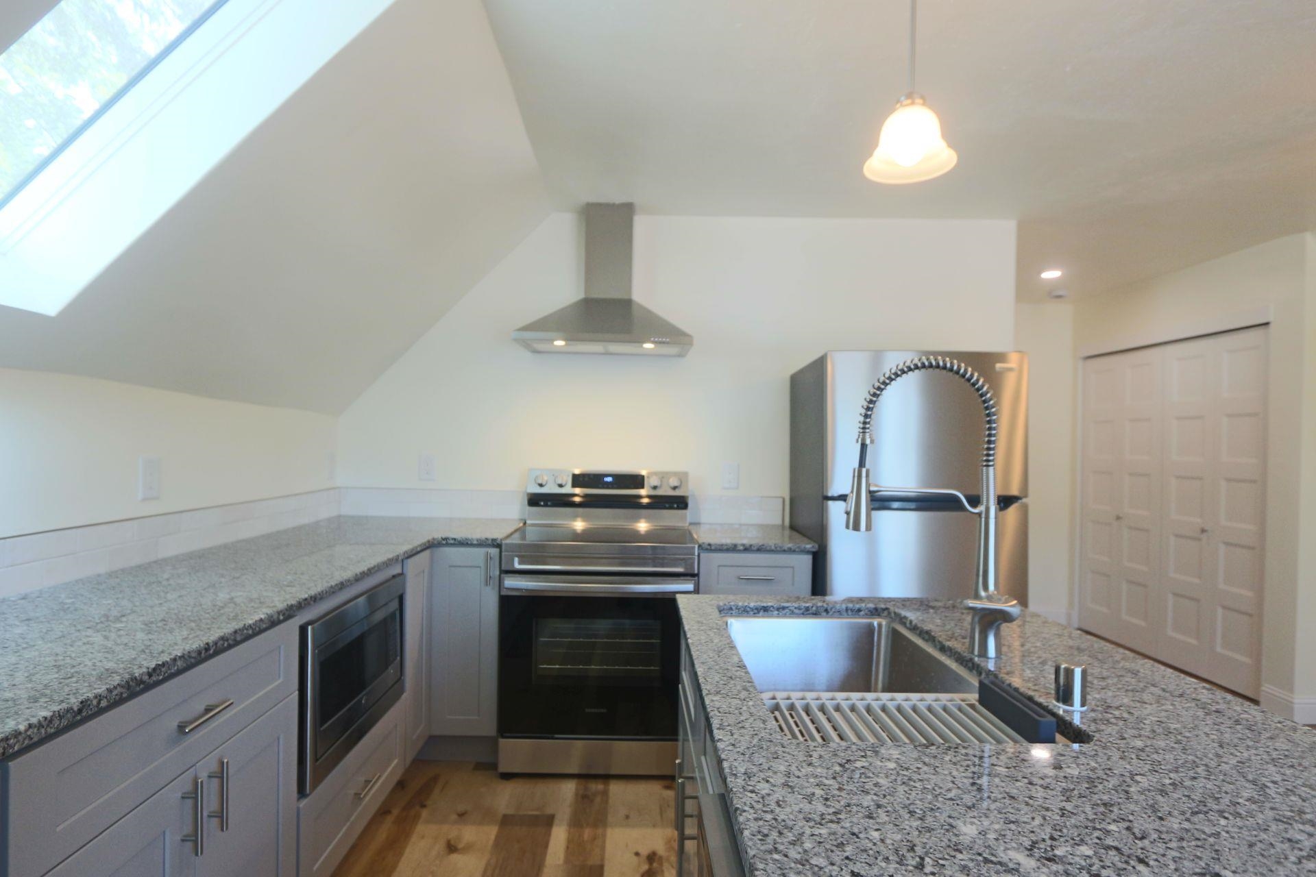 1818 W 10th Ave - Photo 27