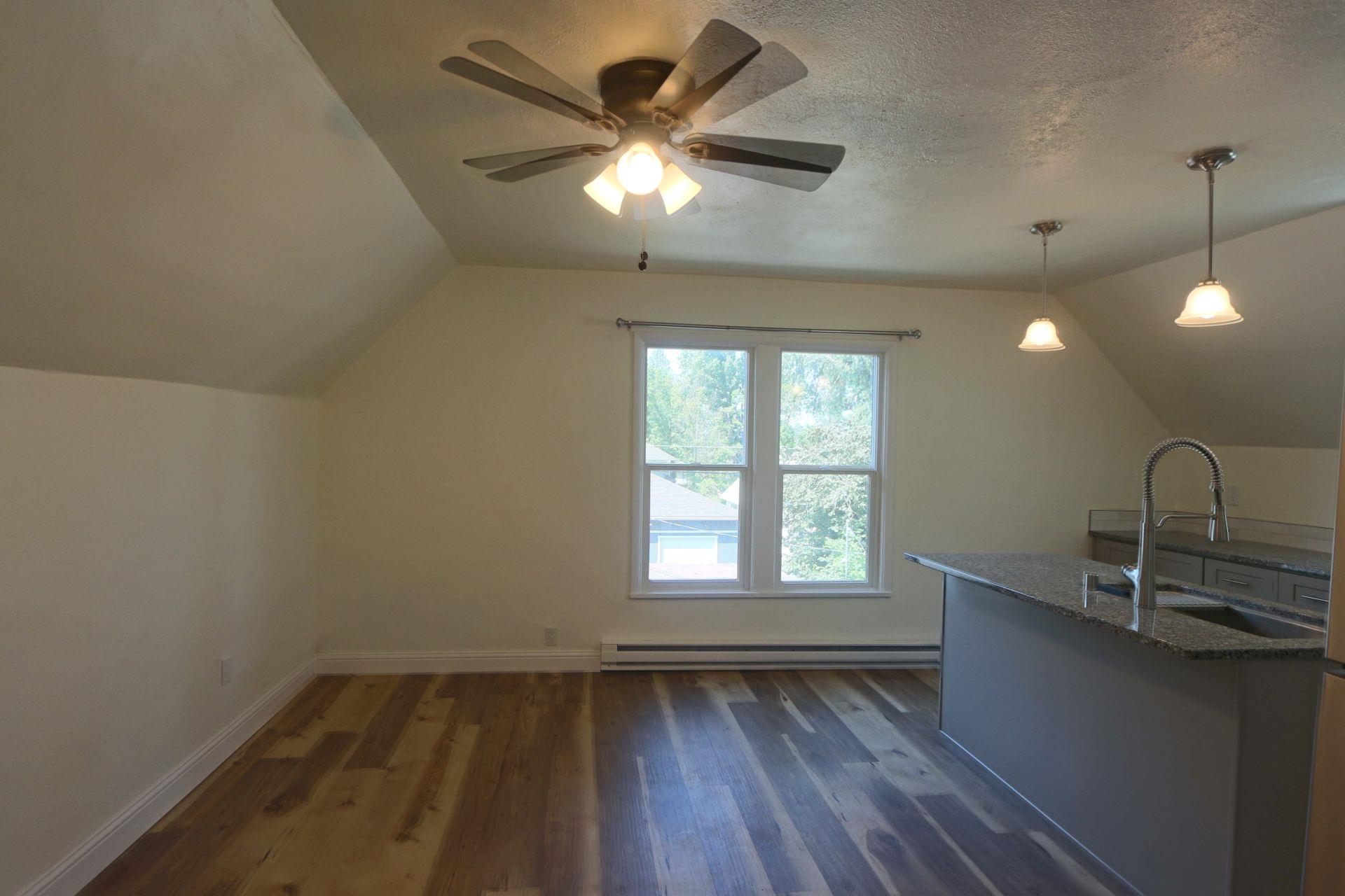 1818 W 10th Ave - Photo 28