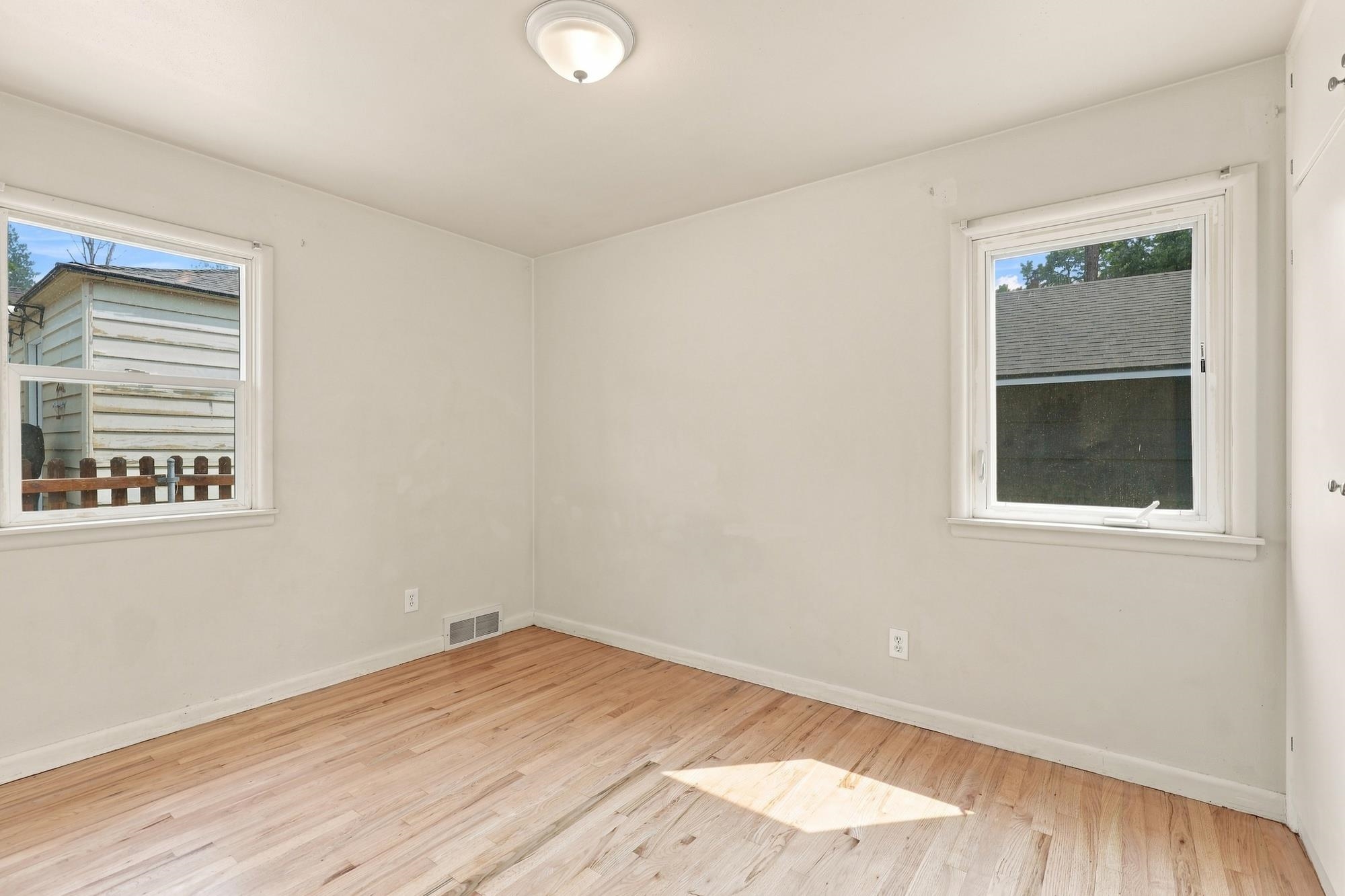1203 S Walnut St - Photo 22