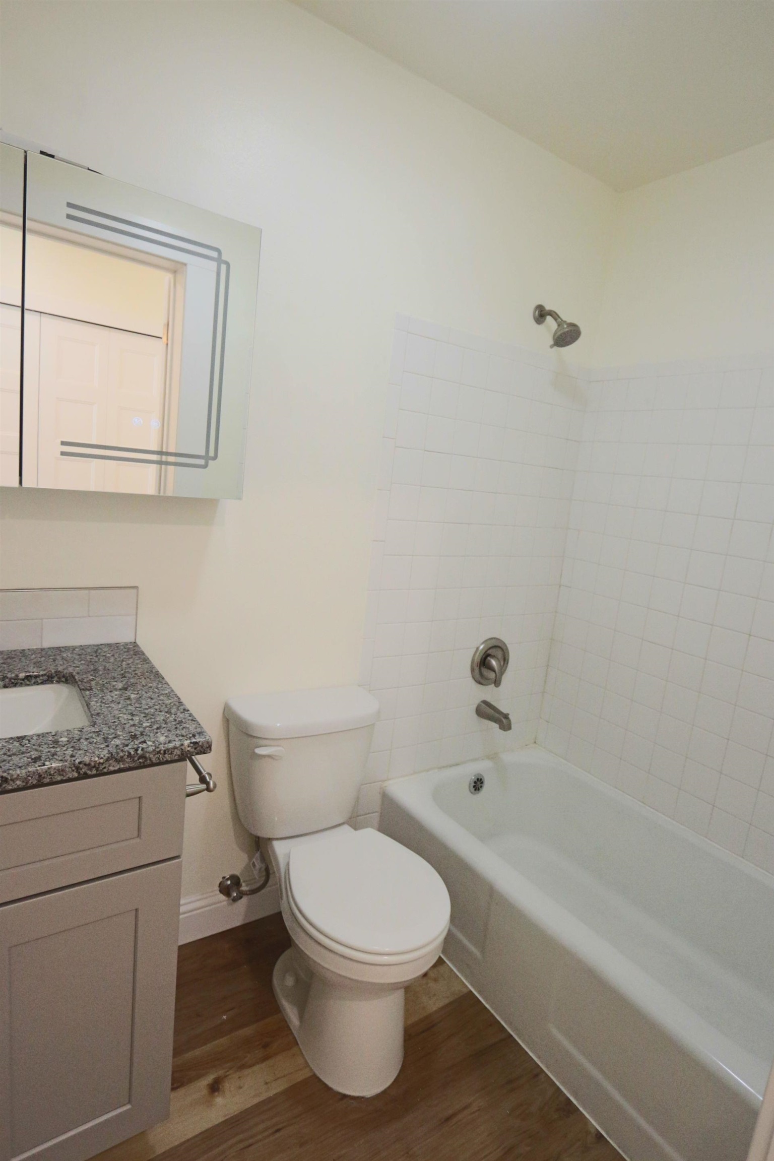 1818 W 10th Ave - Photo 30