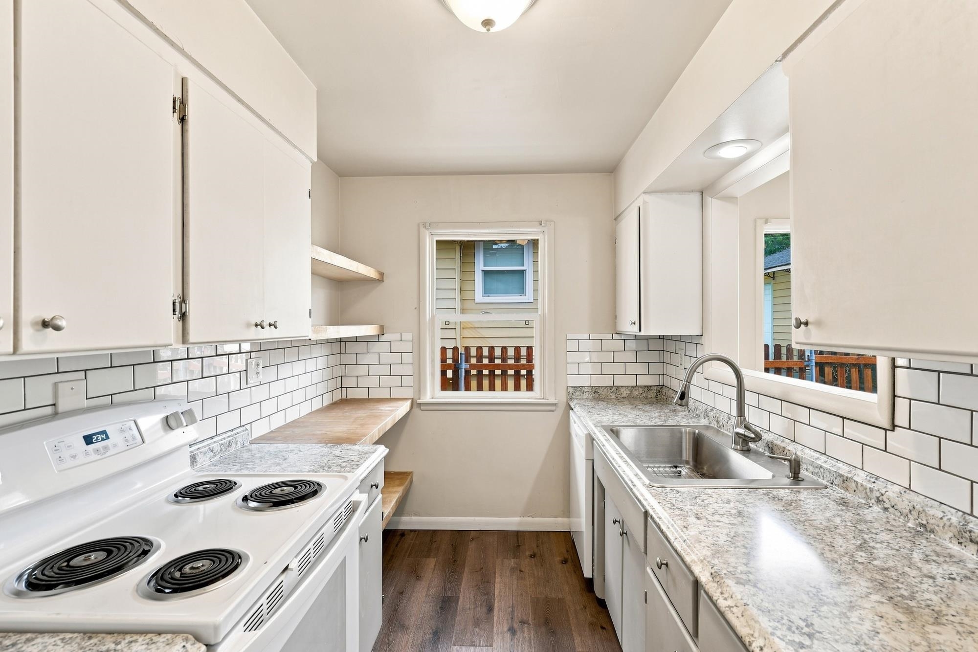1203 S Walnut St - Photo 24