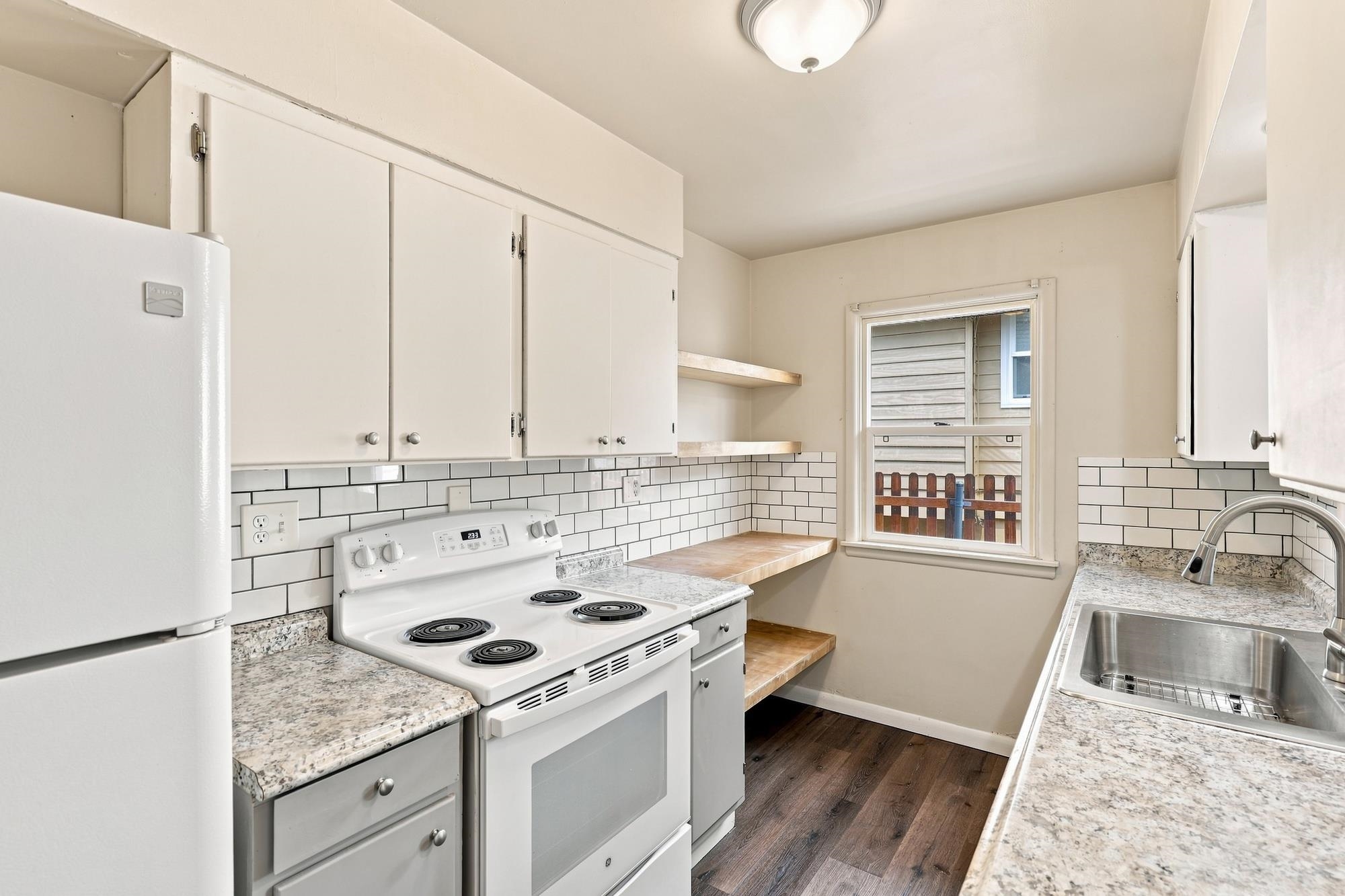 1203 S Walnut St - Photo 25