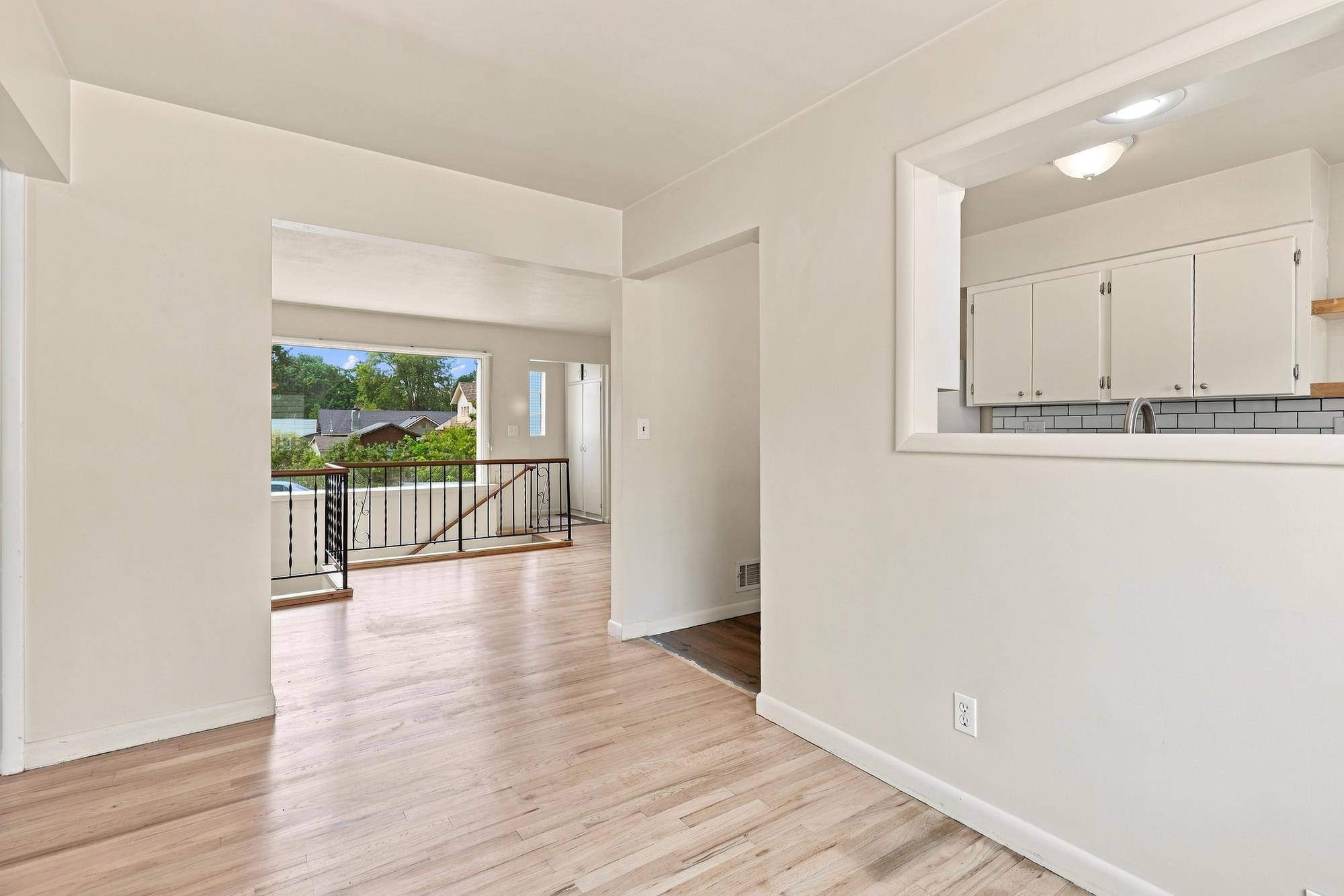 1203 S Walnut St - Photo 26