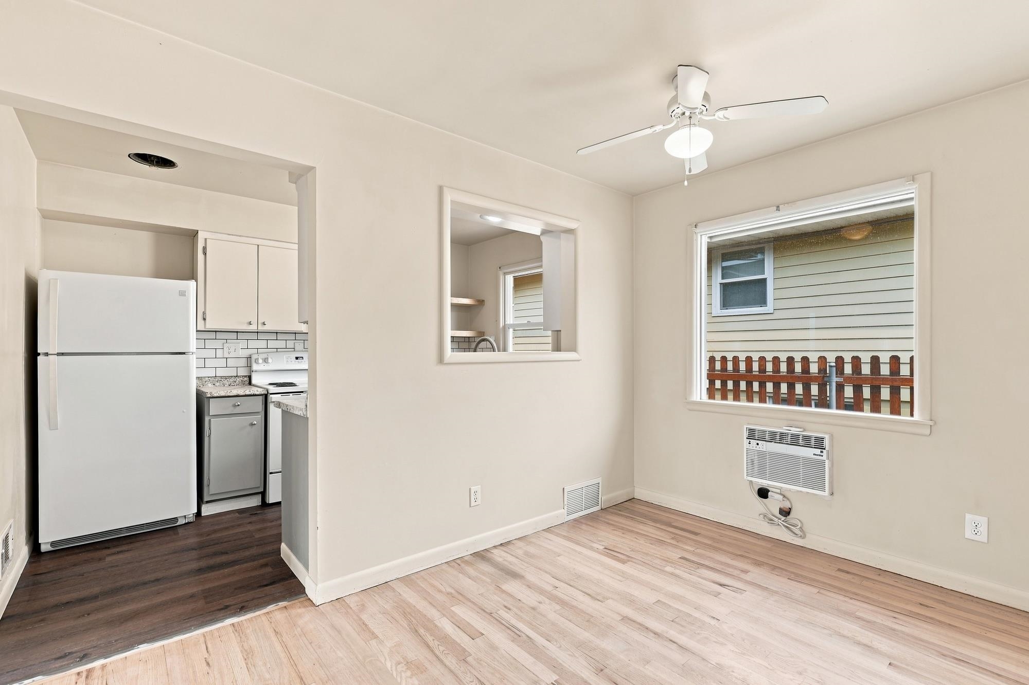 1203 S Walnut St - Photo 27