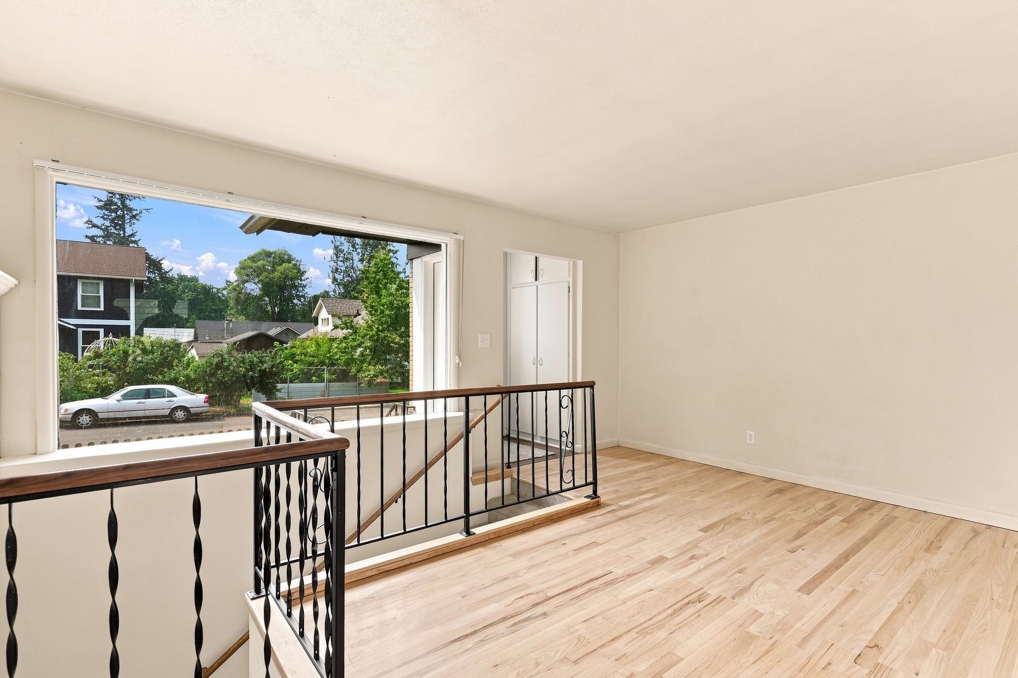 1203 S Walnut St - Photo 28