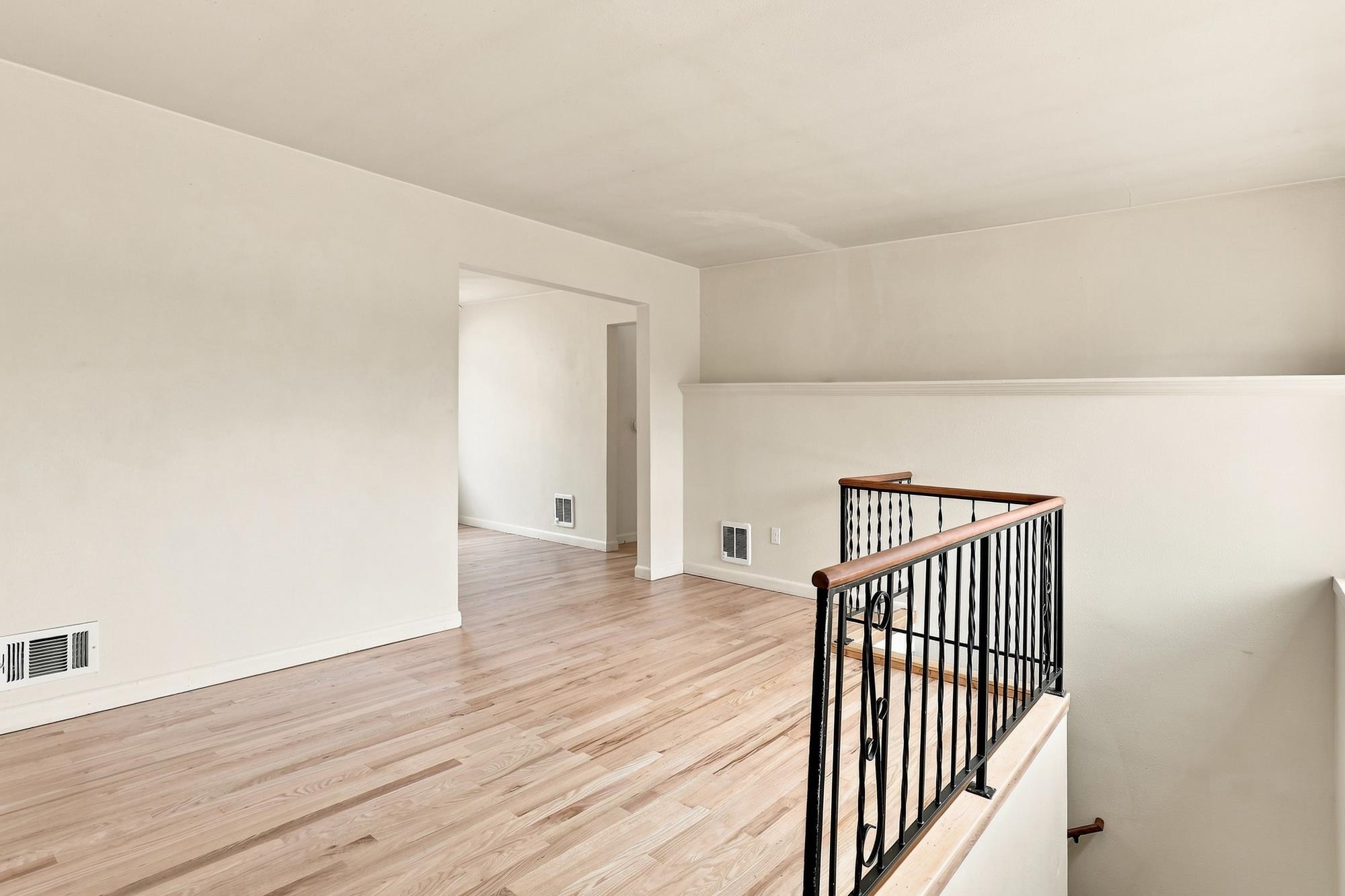1203 S Walnut St - Photo 29