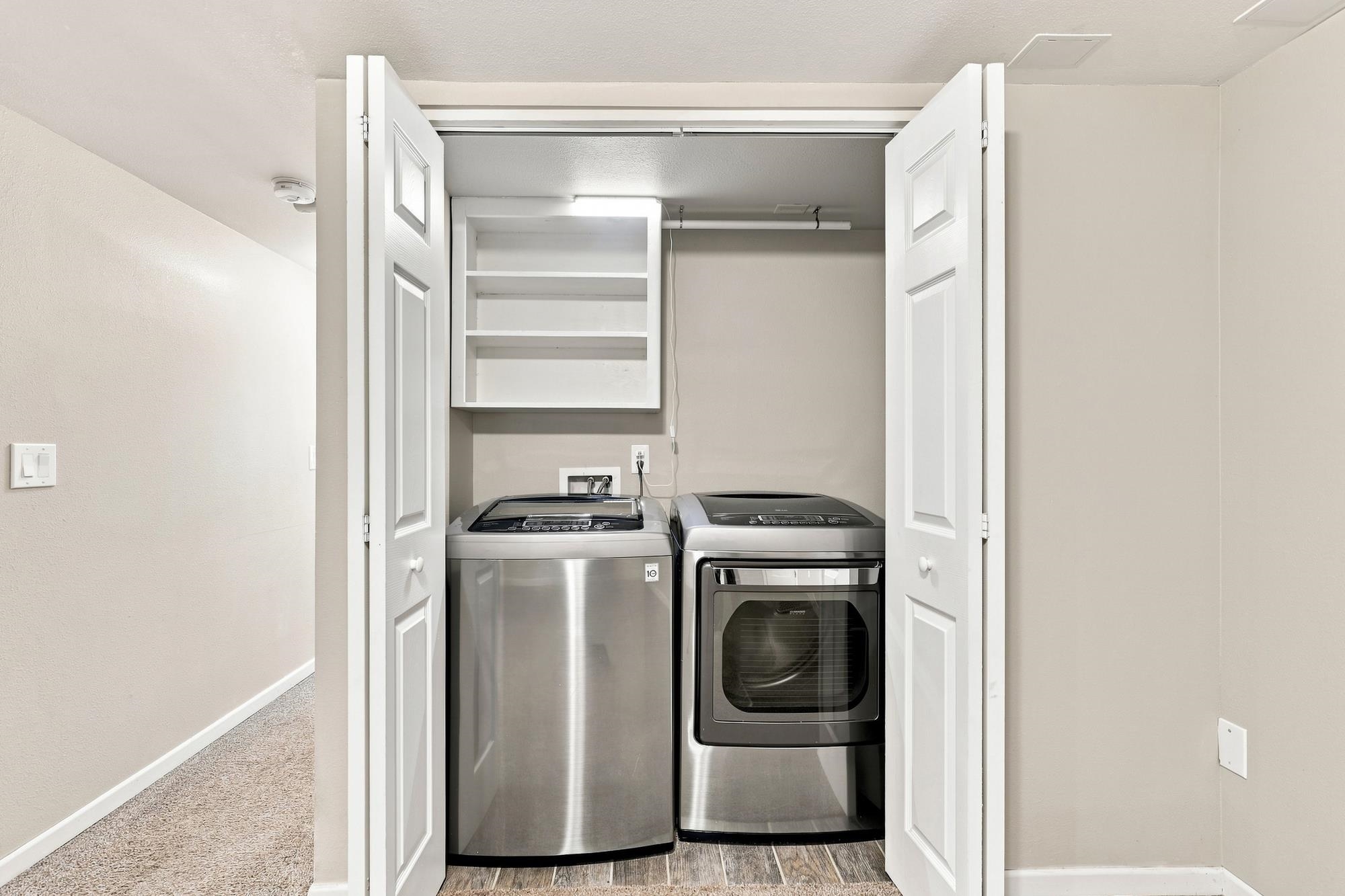 1203 S Walnut St - Photo 35