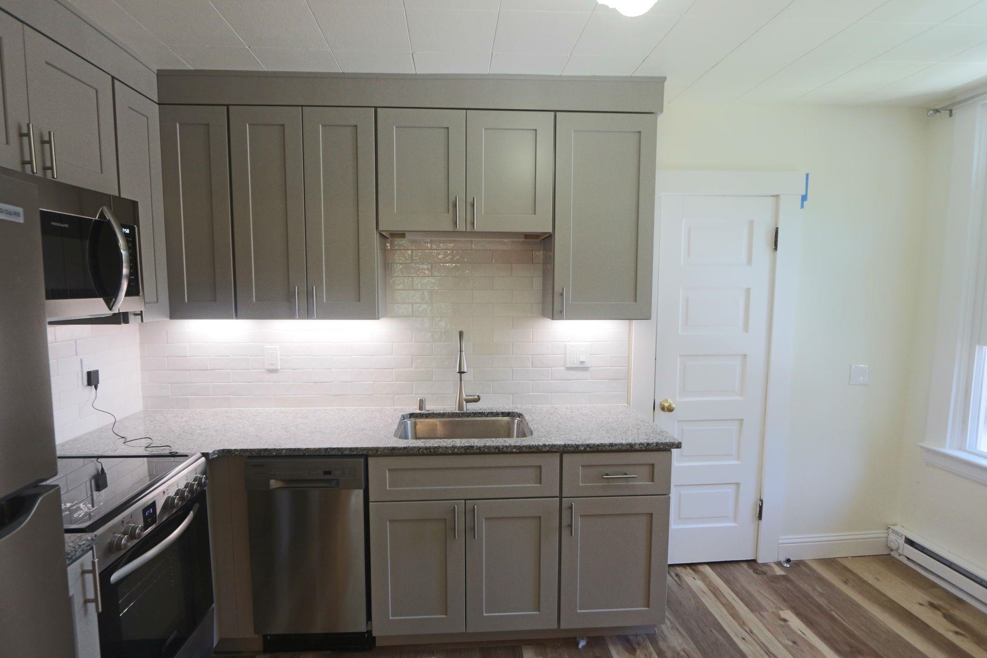 1818 W 10th Ave - Photo 34