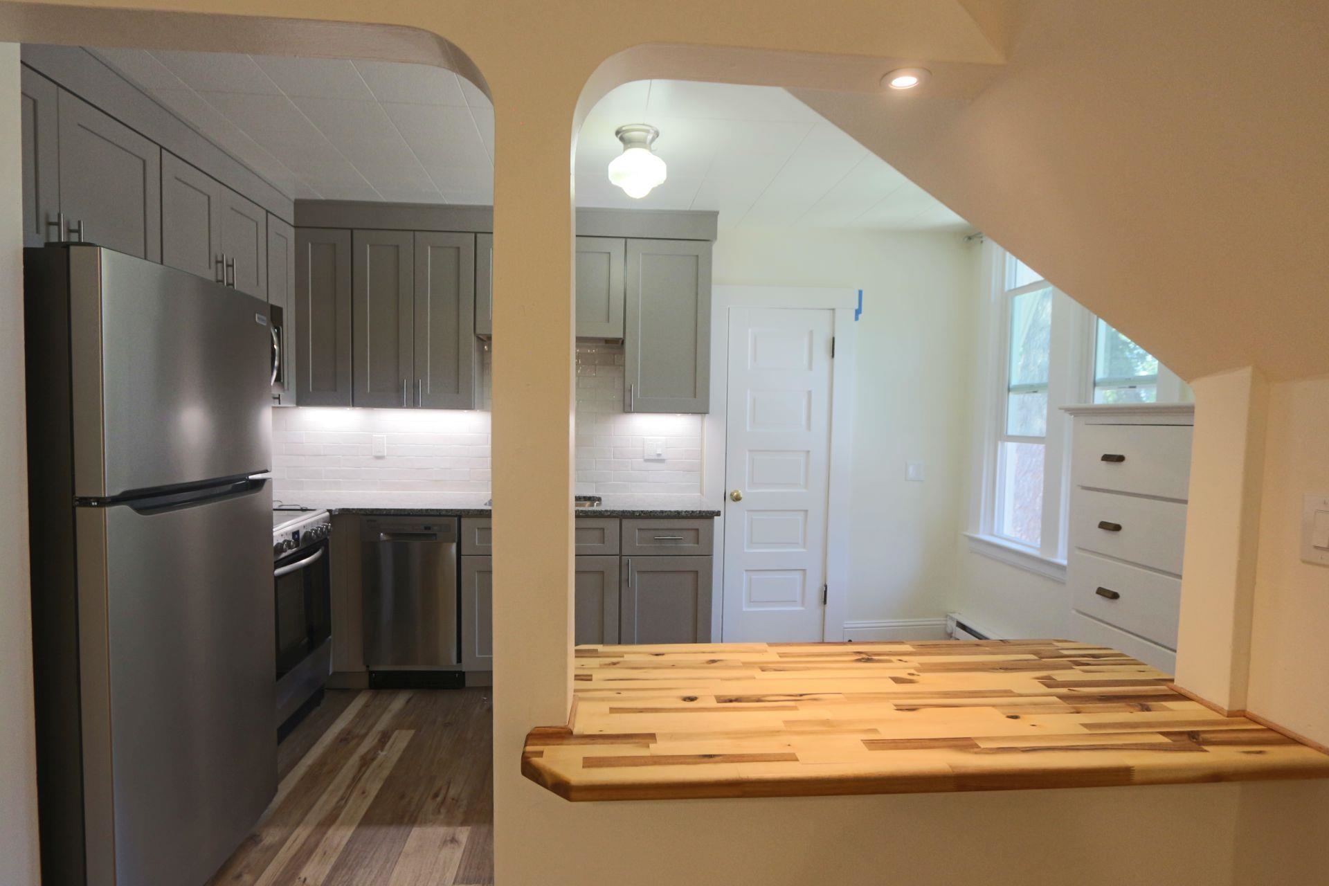 1818 W 10th Ave - Photo 35
