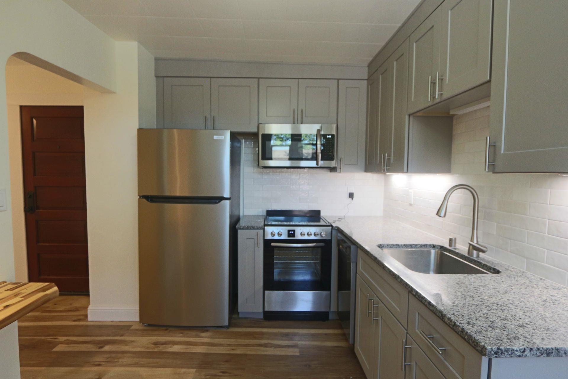 1818 W 10th Ave - Photo 37