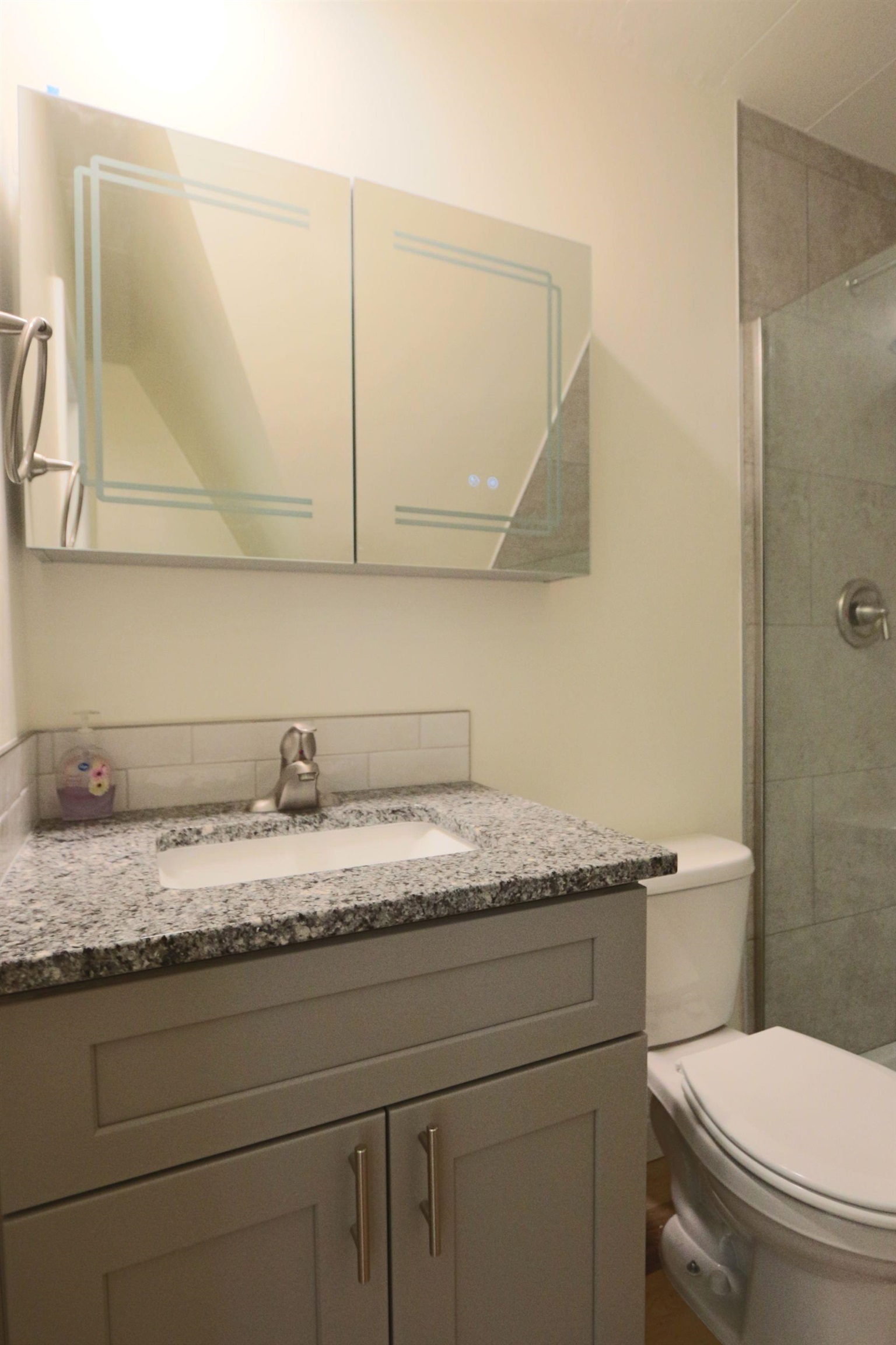1818 W 10th Ave - Photo 38