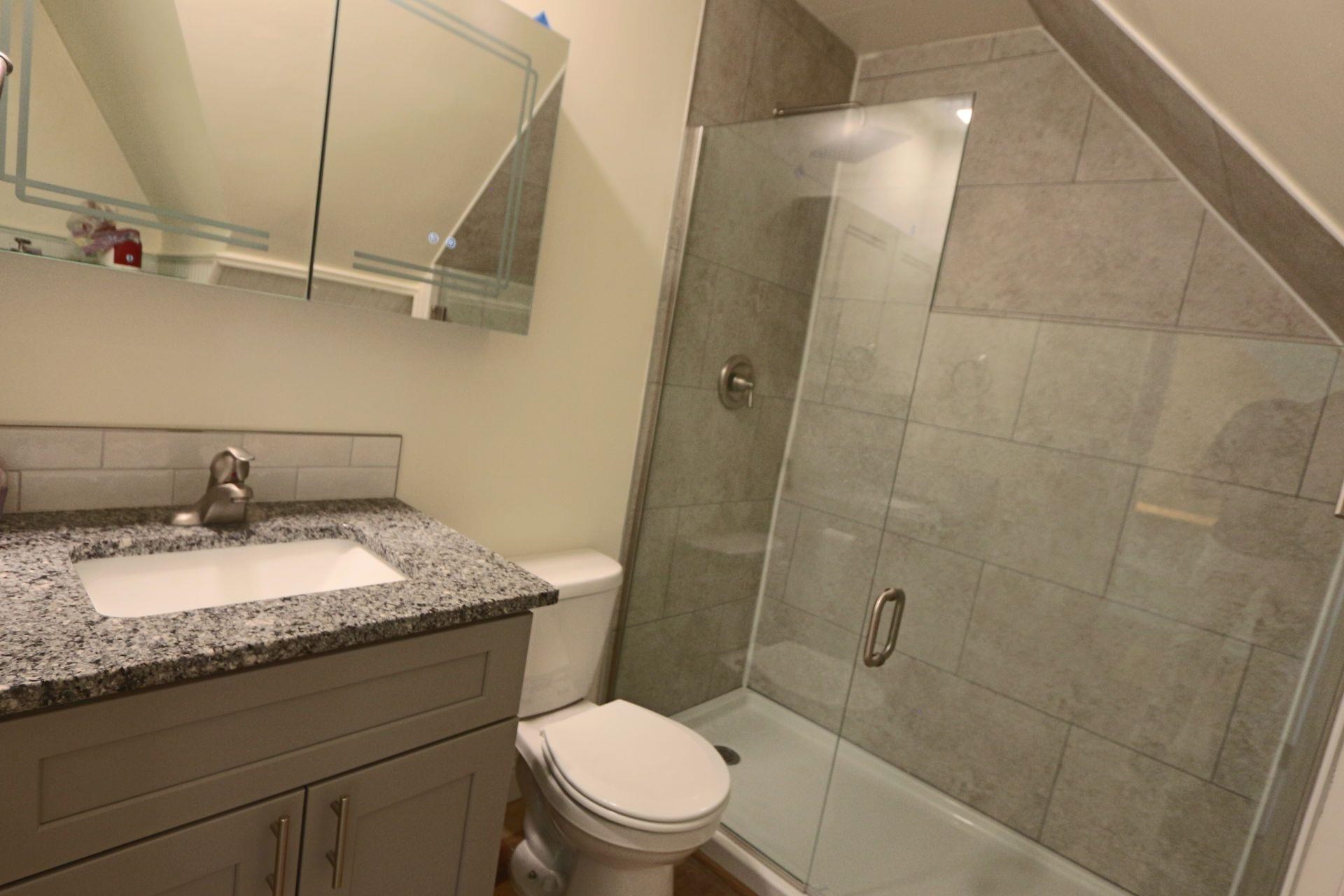 1818 W 10th Ave - Photo 39