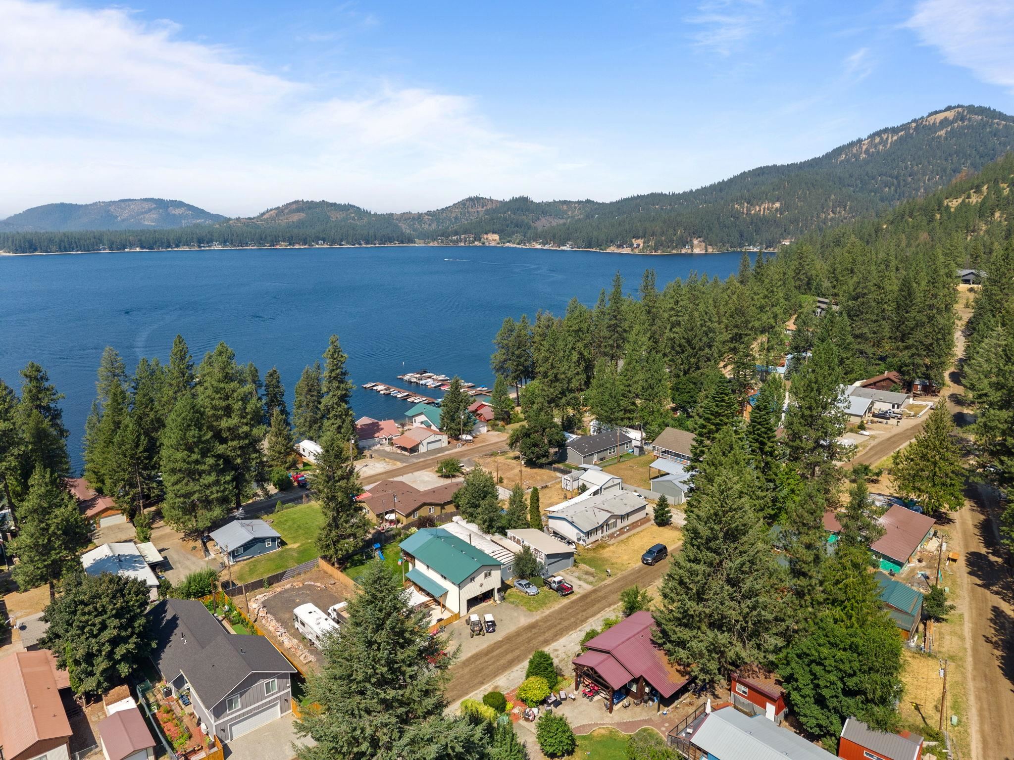 4597 View Rd - Photo 28