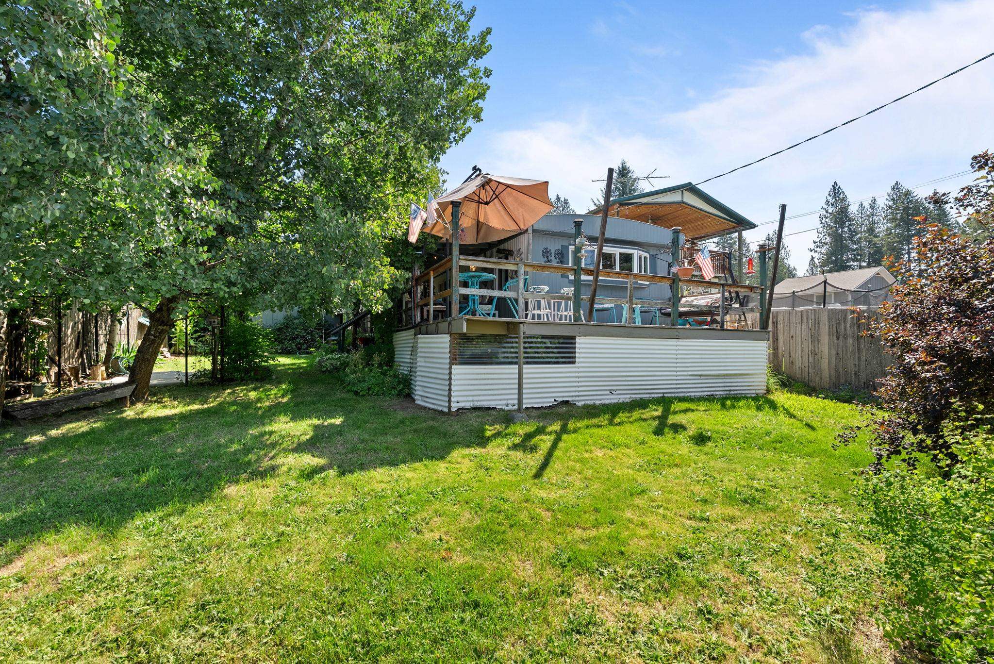 4597 View Rd - Photo 17