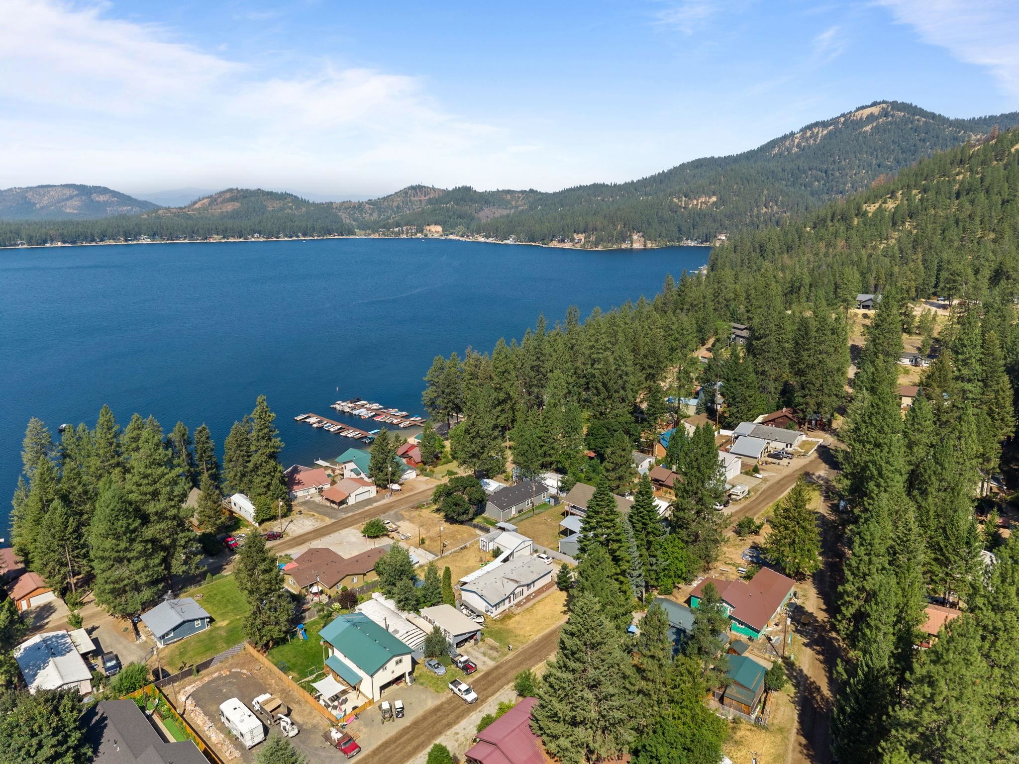 4597 View Rd - Photo 31