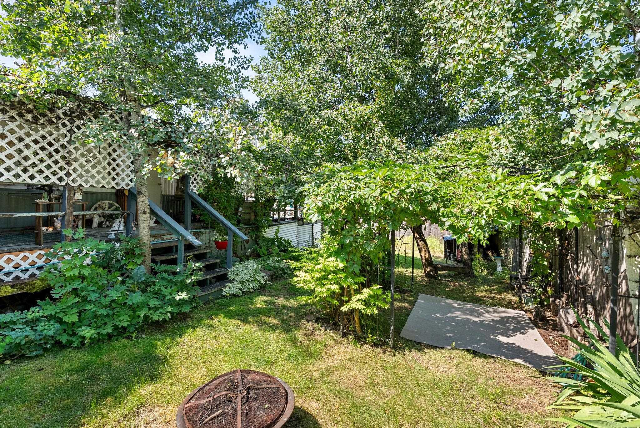 4597 View Rd - Photo 23