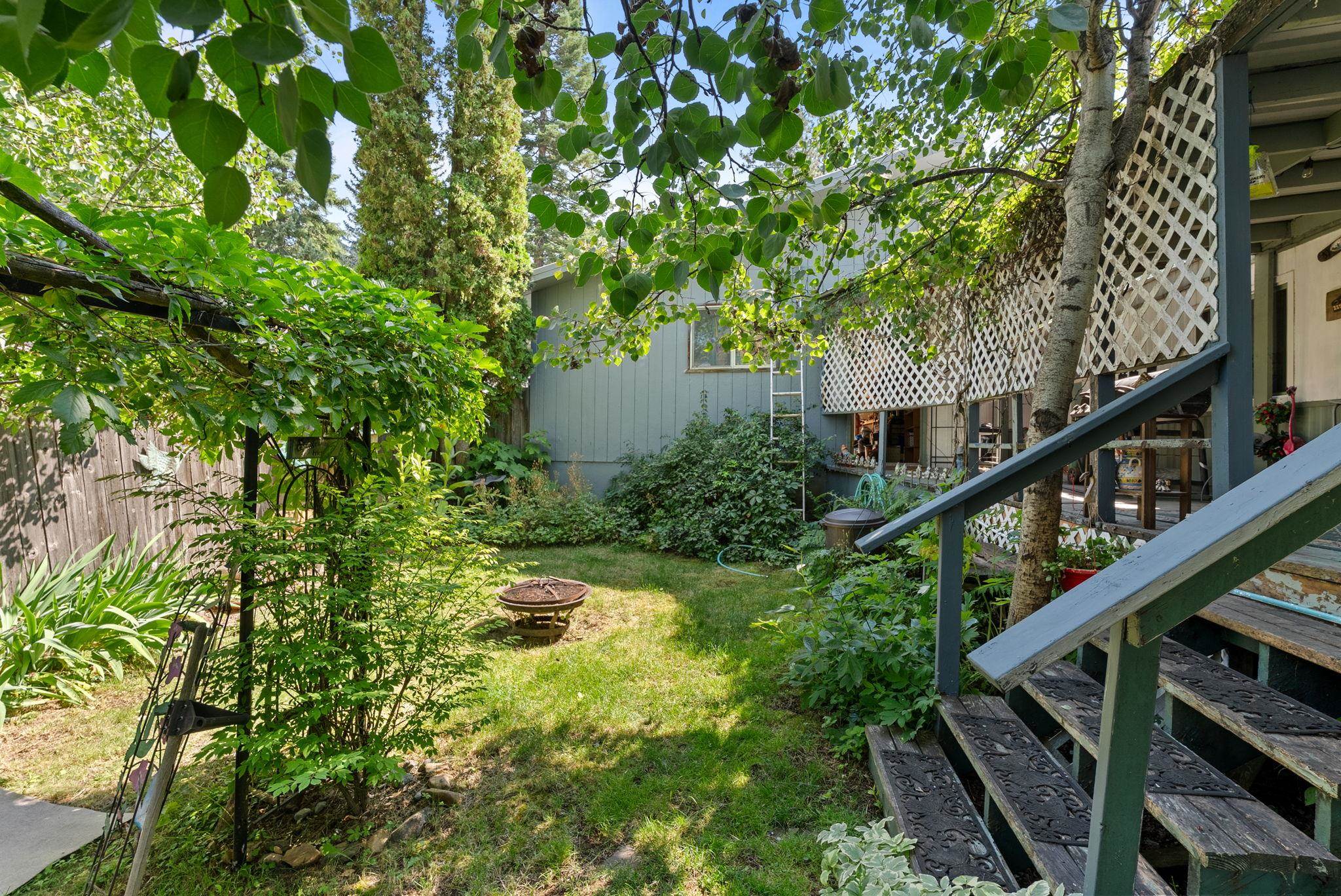 4597 View Rd - Photo 24