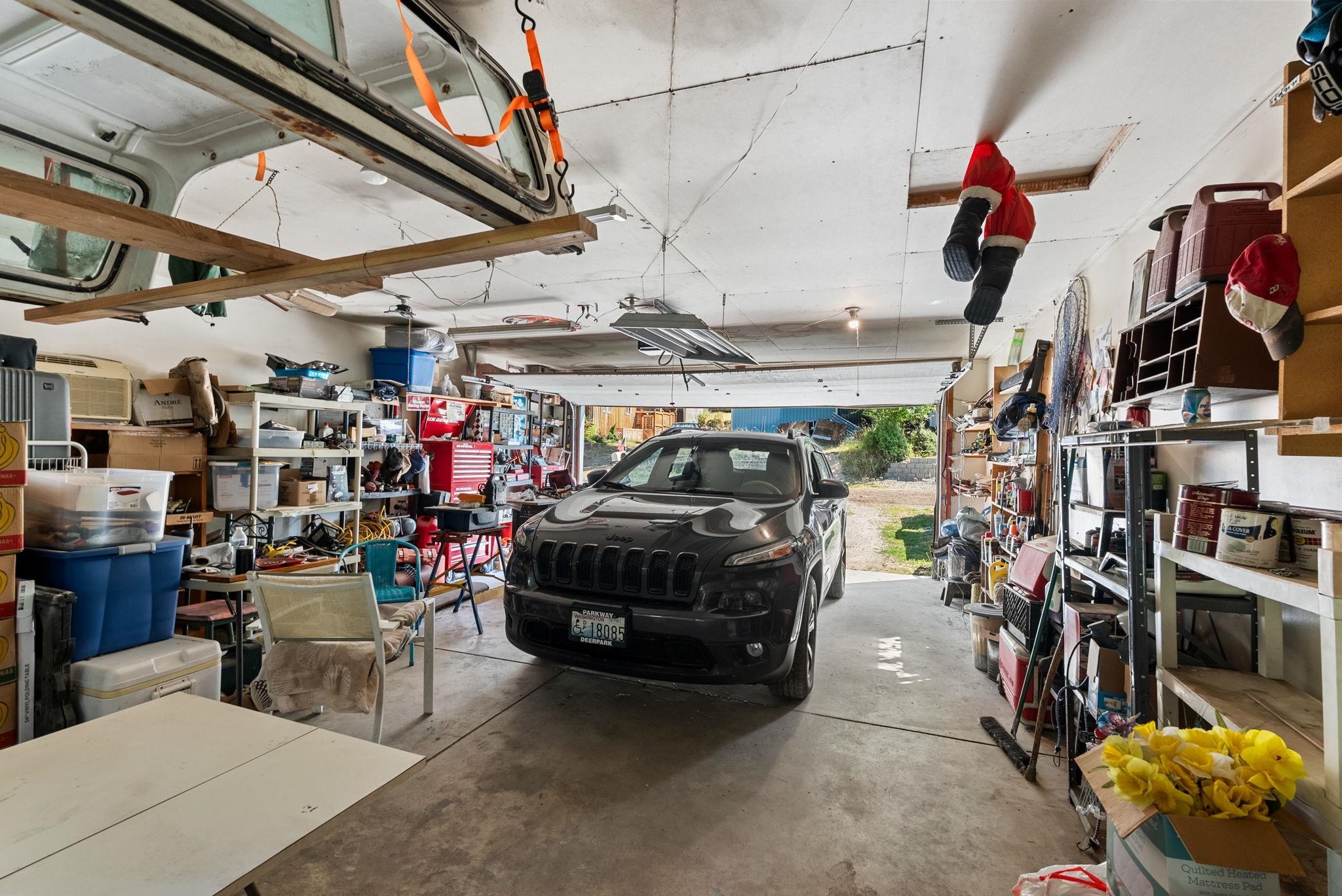 4597 View Rd - Photo 25