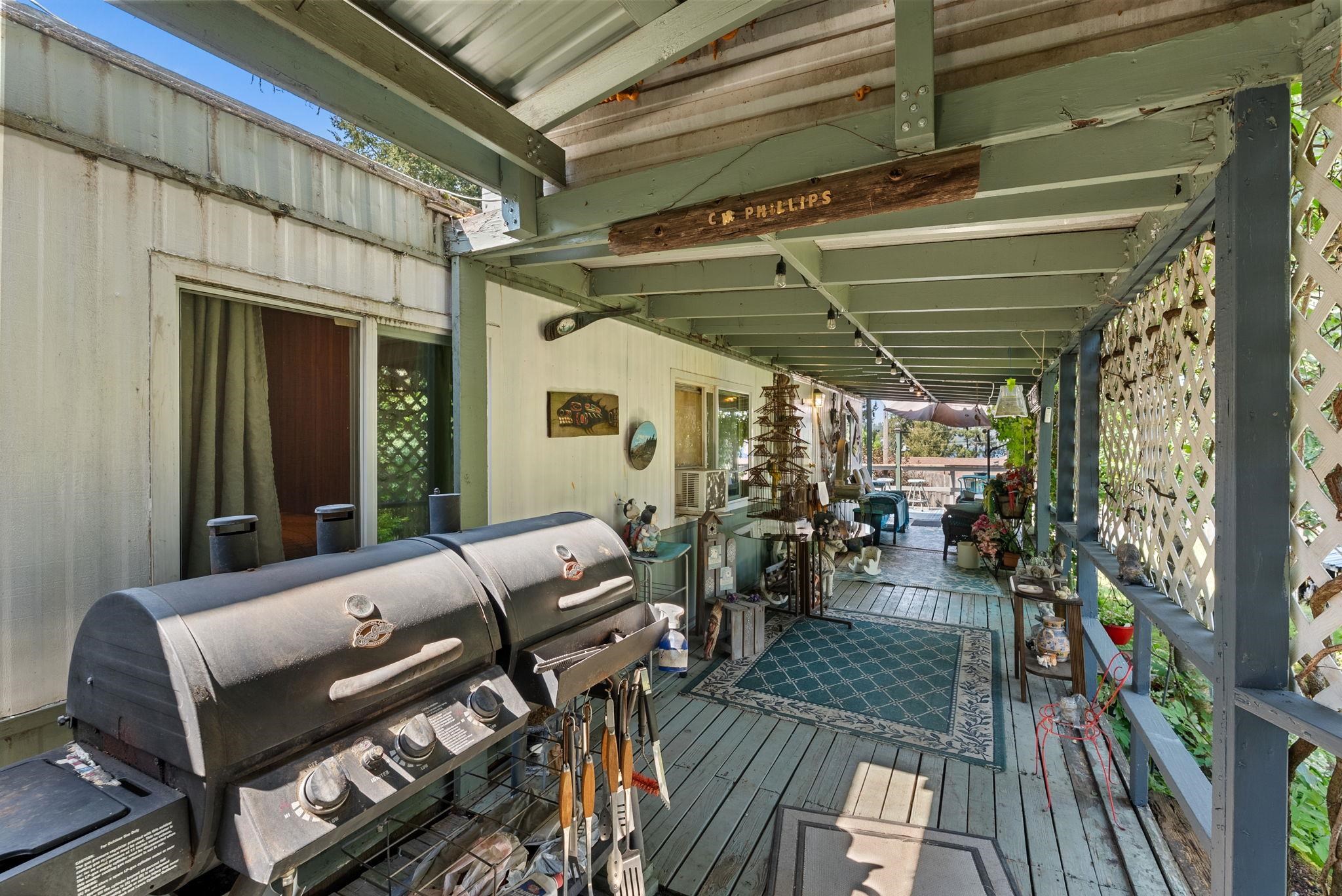 4597 View Rd - Photo 21