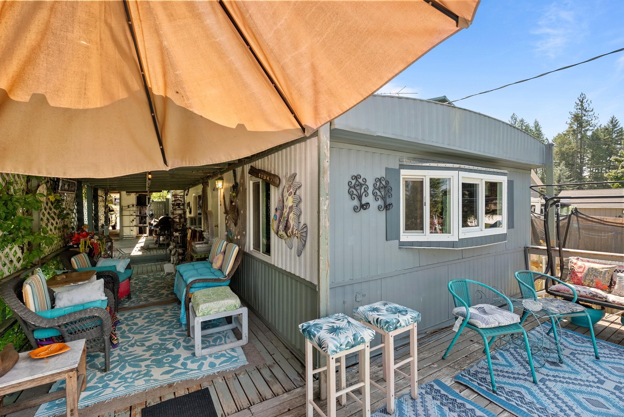 4597 View Rd - Photo 18