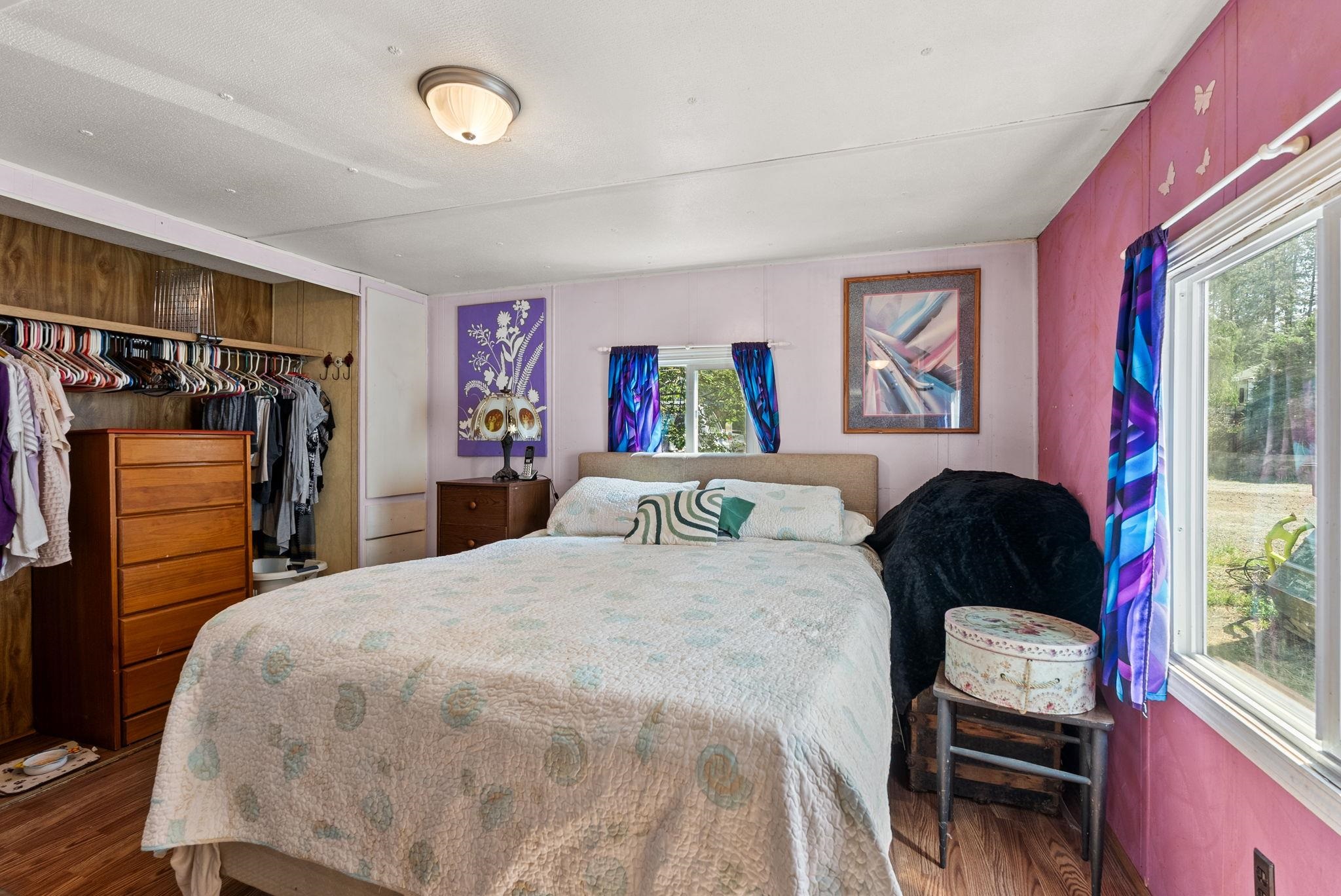 4597 View Rd - Photo 11