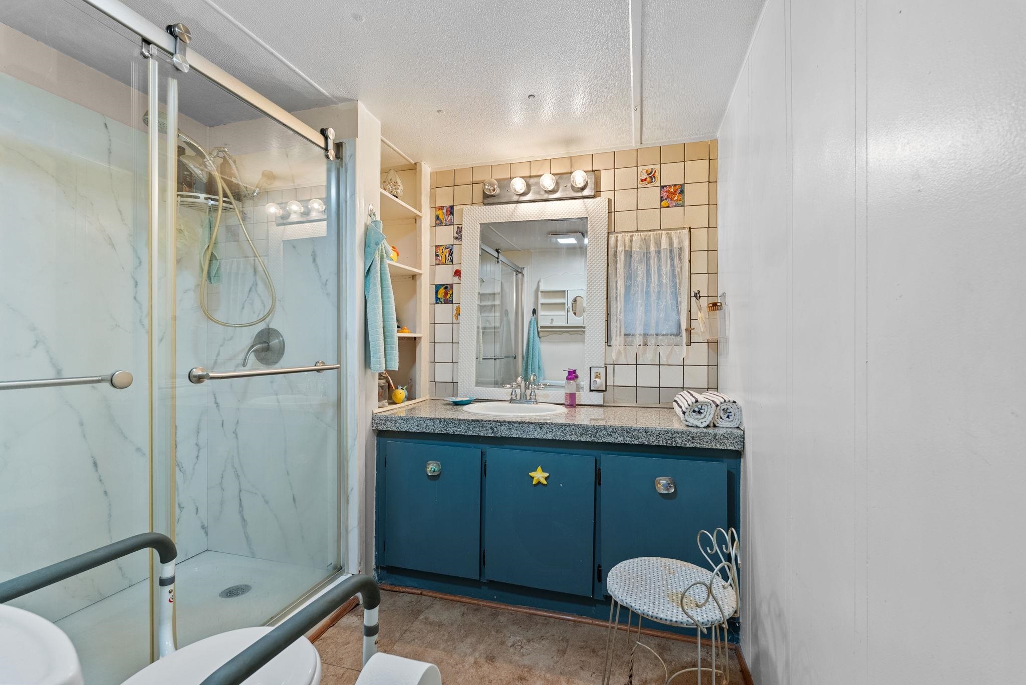4597 View Rd - Photo 13