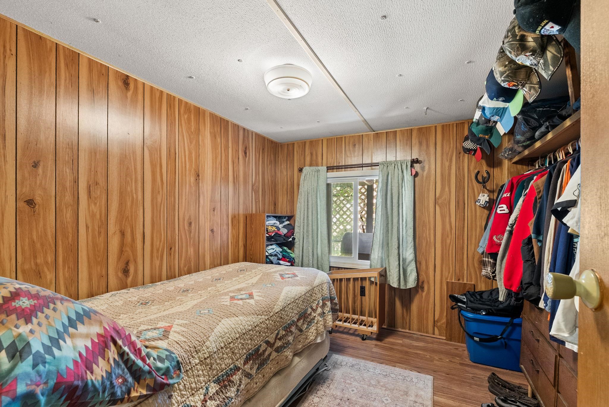 4597 View Rd - Photo 15