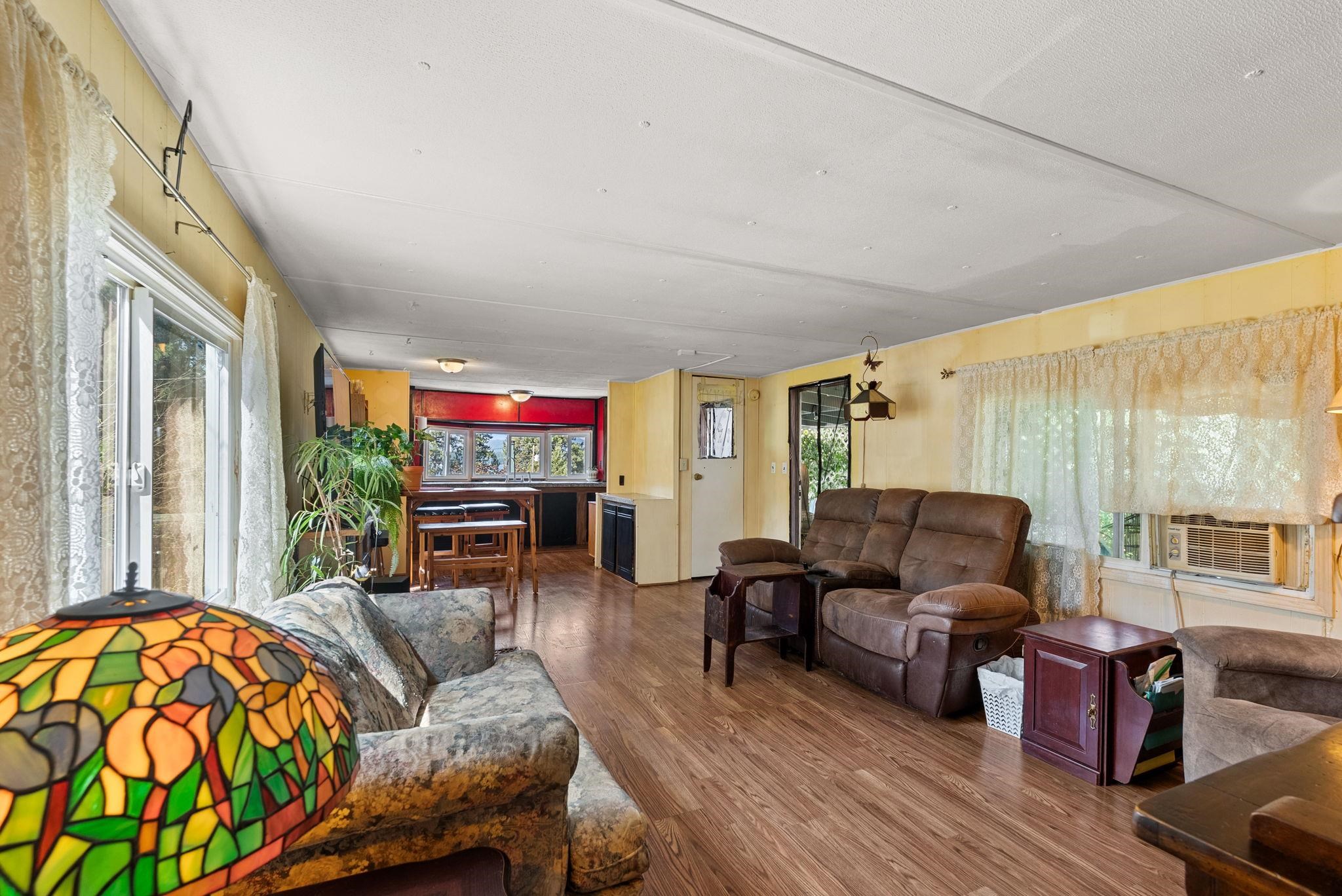 4597 View Rd - Photo 6