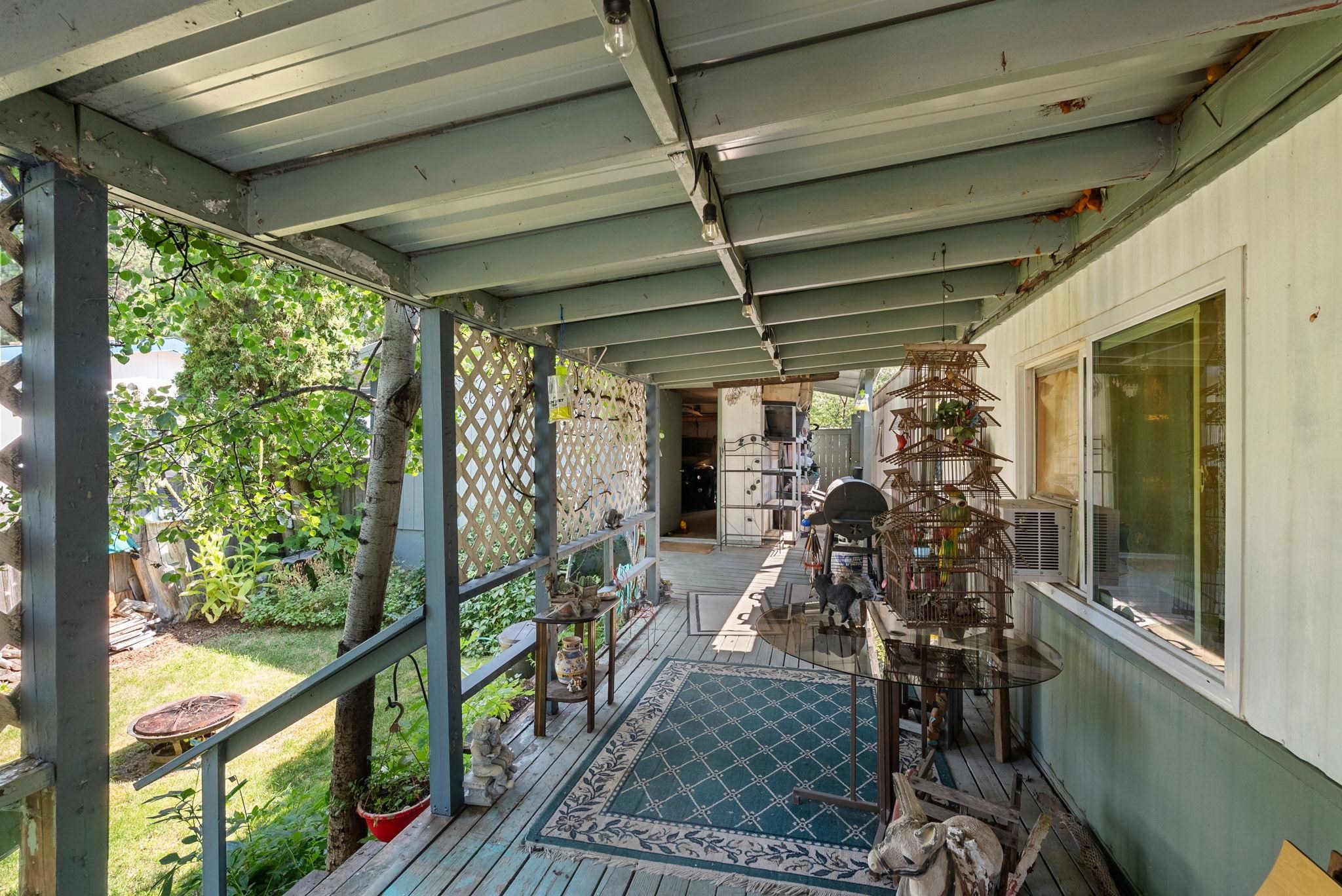 4597 View Rd - Photo 16