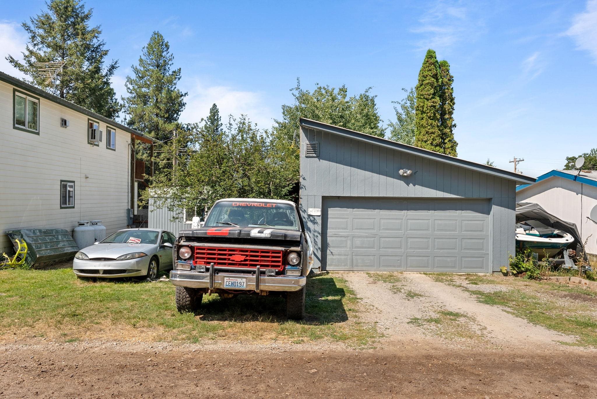 4597 View Rd - Photo 26
