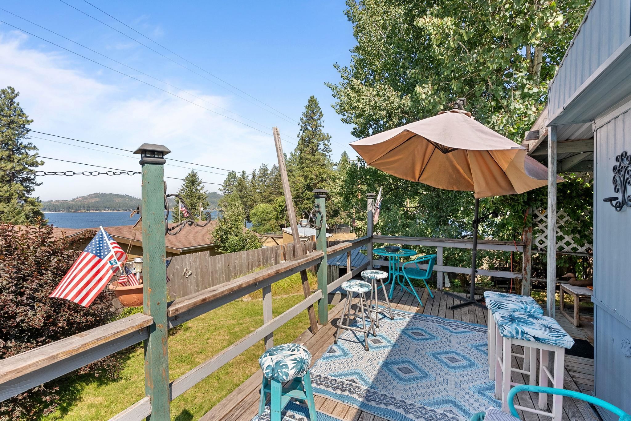 4597 View Rd - Photo 19