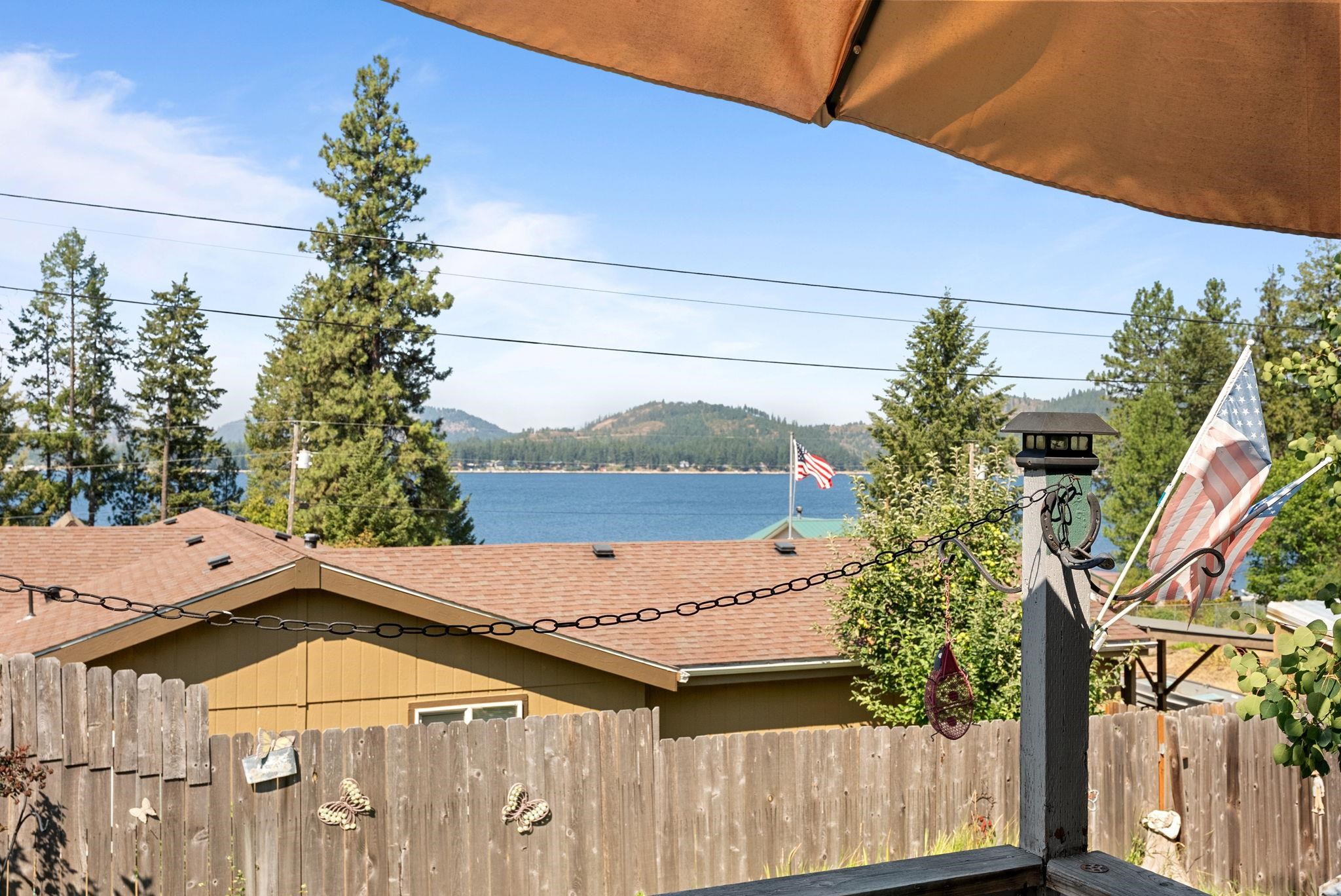 4597 View Rd - Photo 20