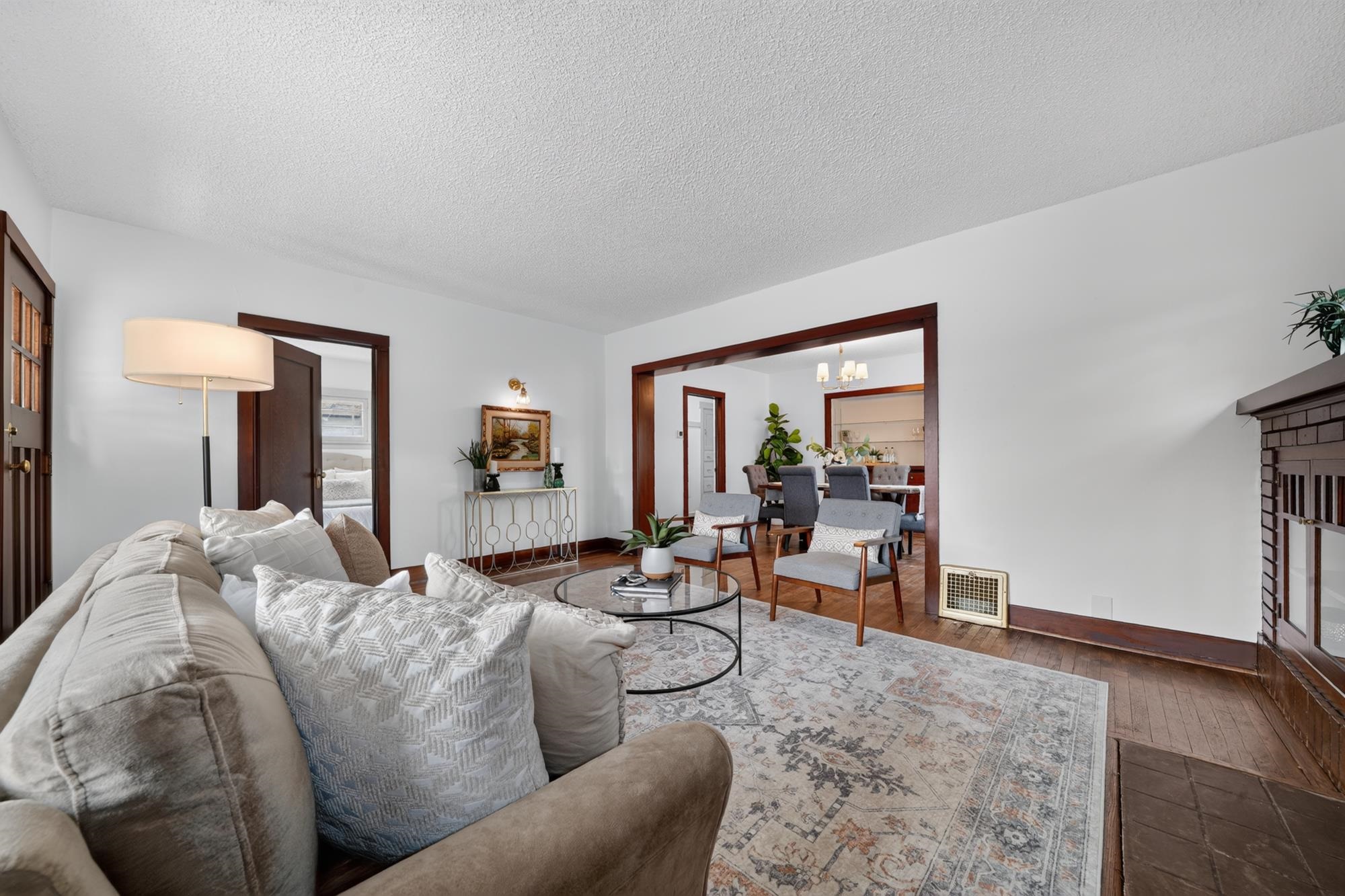 624 W Buckeye Ave - Photo 3