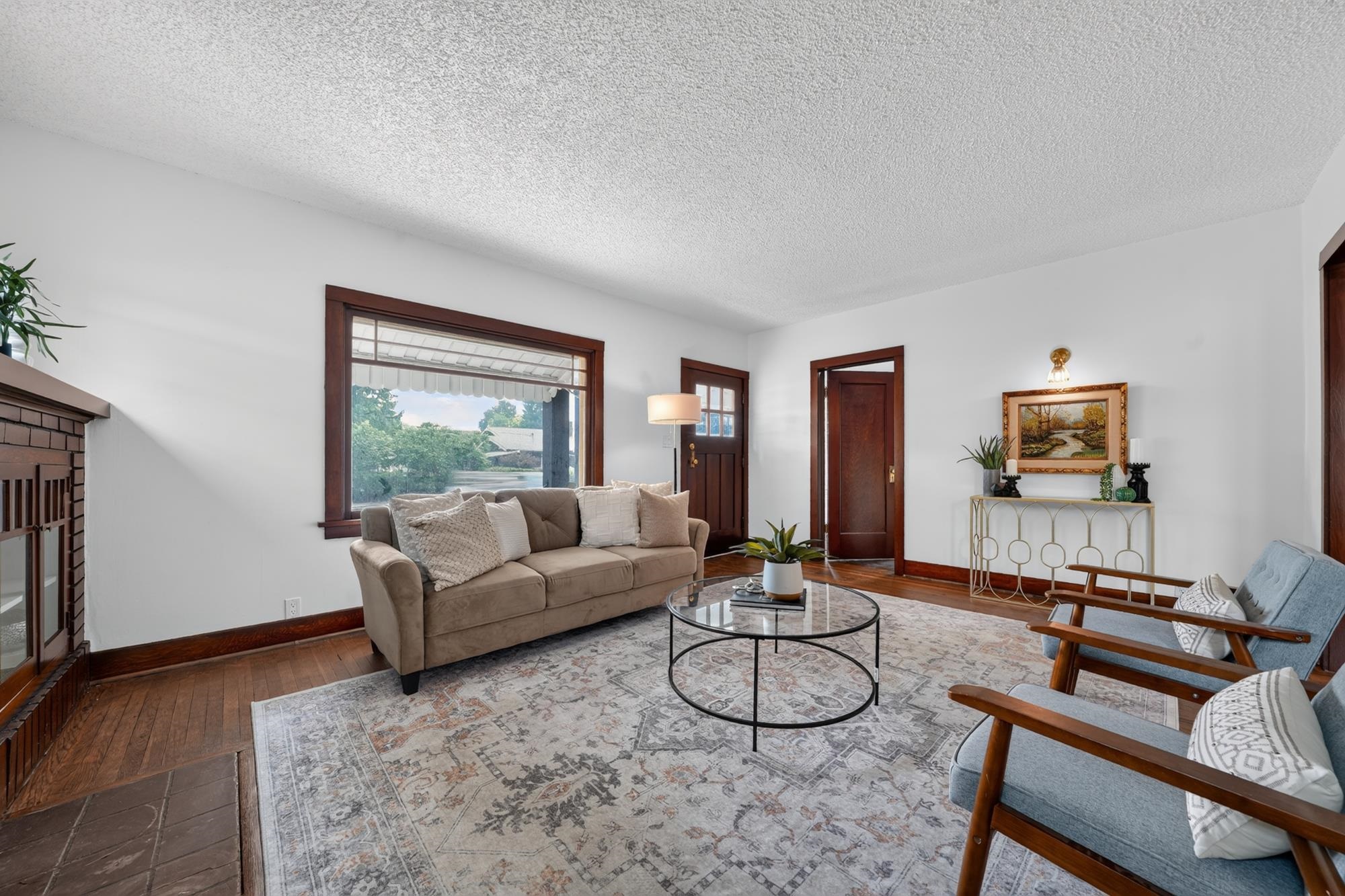 624 W Buckeye Ave - Photo 4