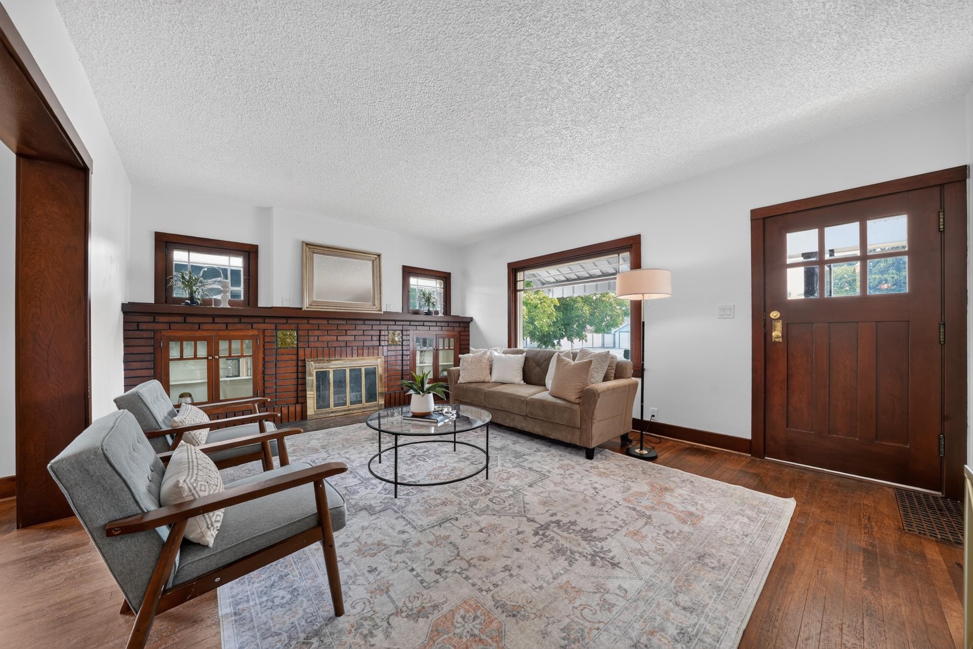 624 W Buckeye Ave - Photo 5
