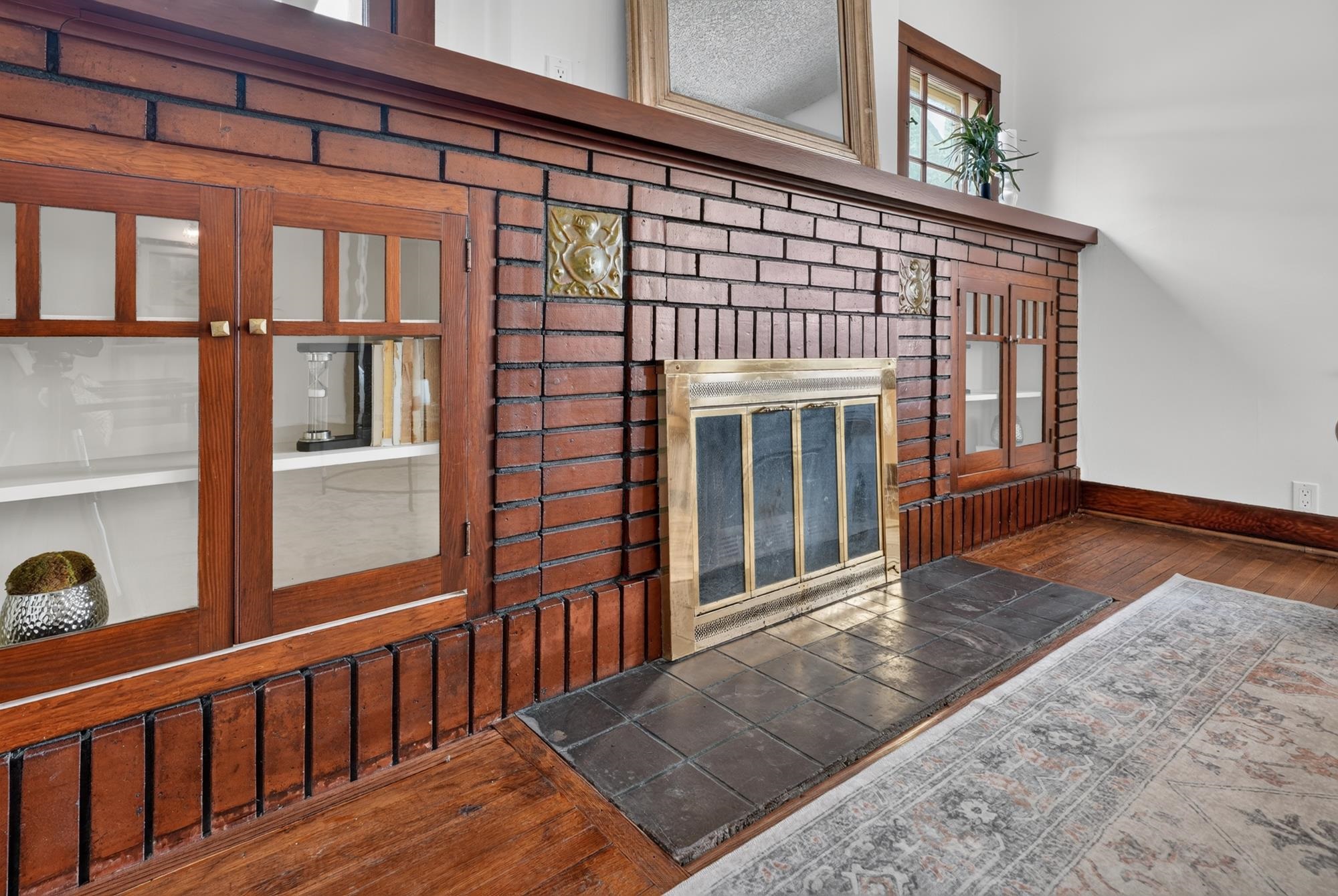 624 W Buckeye Ave - Photo 6