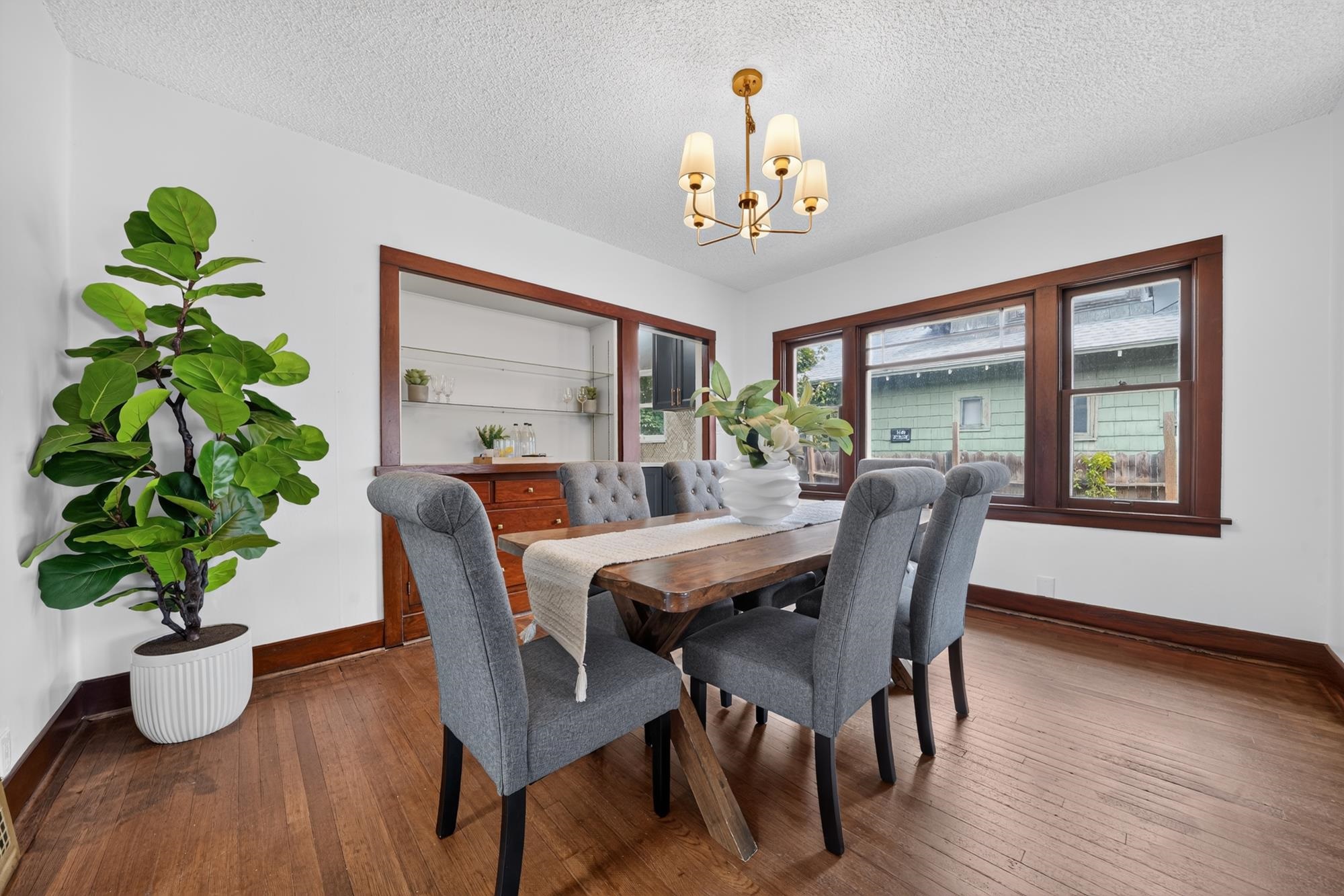 624 W Buckeye Ave - Photo 7