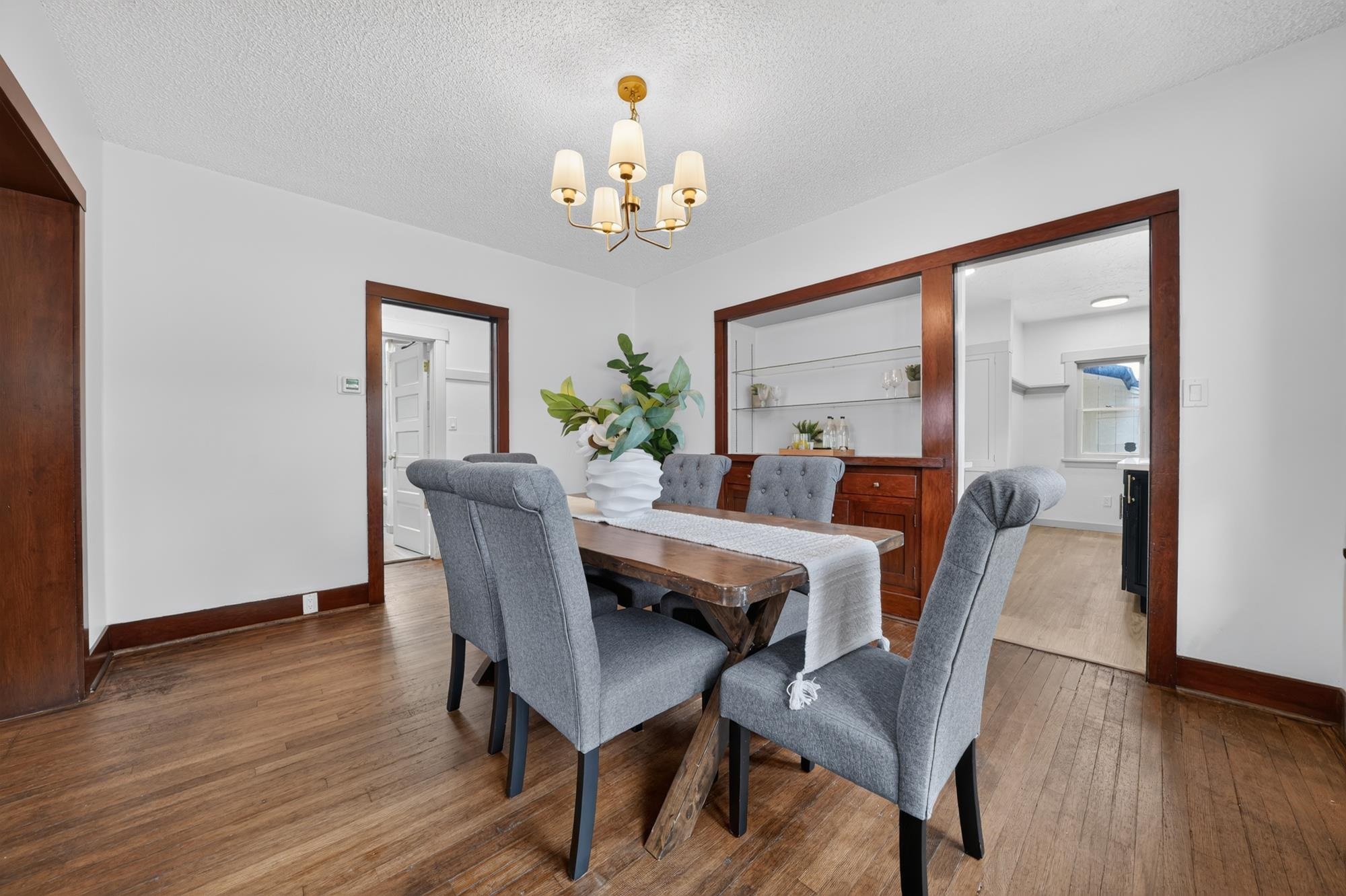 624 W Buckeye Ave - Photo 8